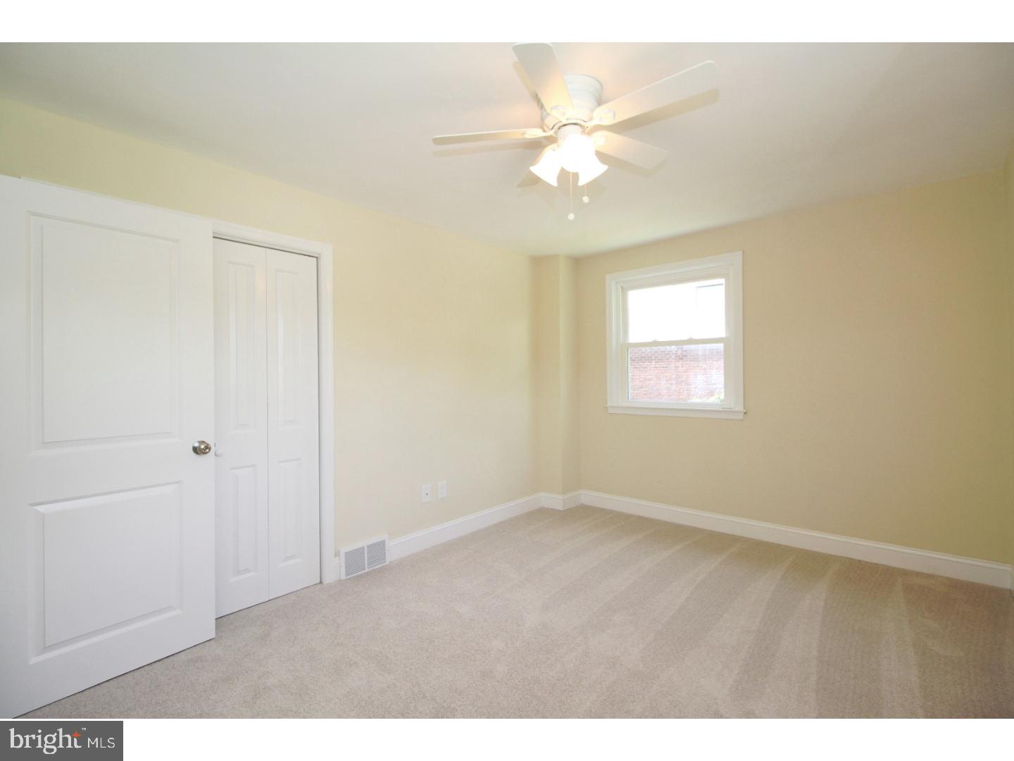 451 Maddock Road Springfield, PA 19064 - Photo 13 of 25