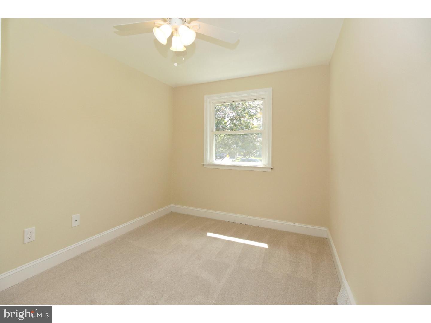451 Maddock Road Springfield, PA 19064 - Photo 14 of 25