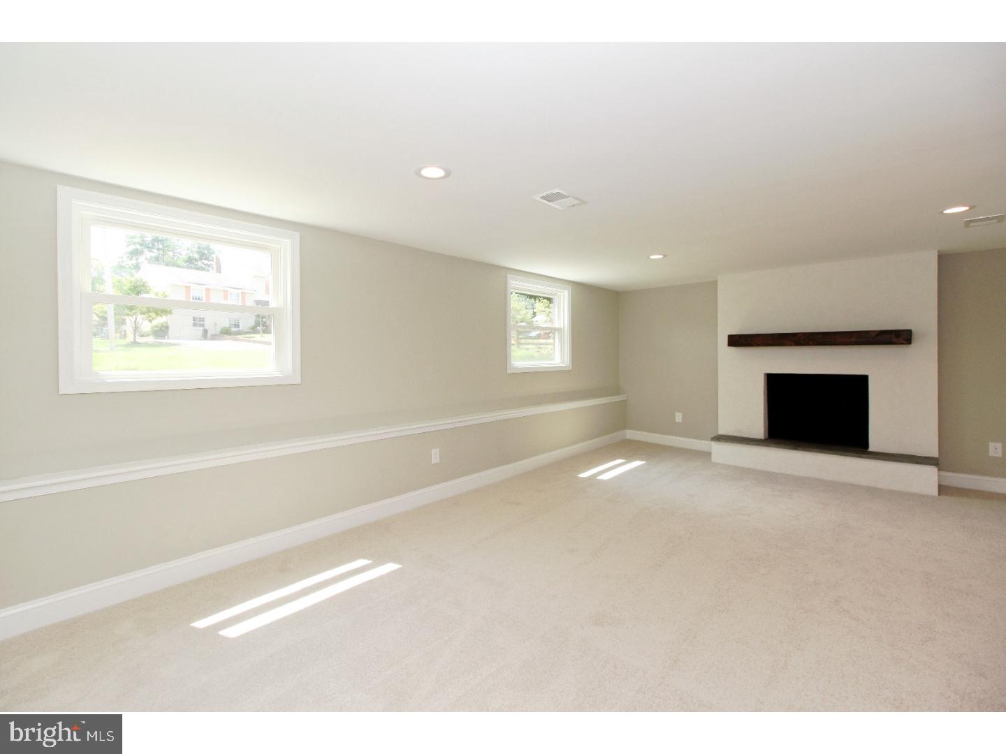 451 Maddock Road Springfield, PA 19064 - Photo 18 of 25