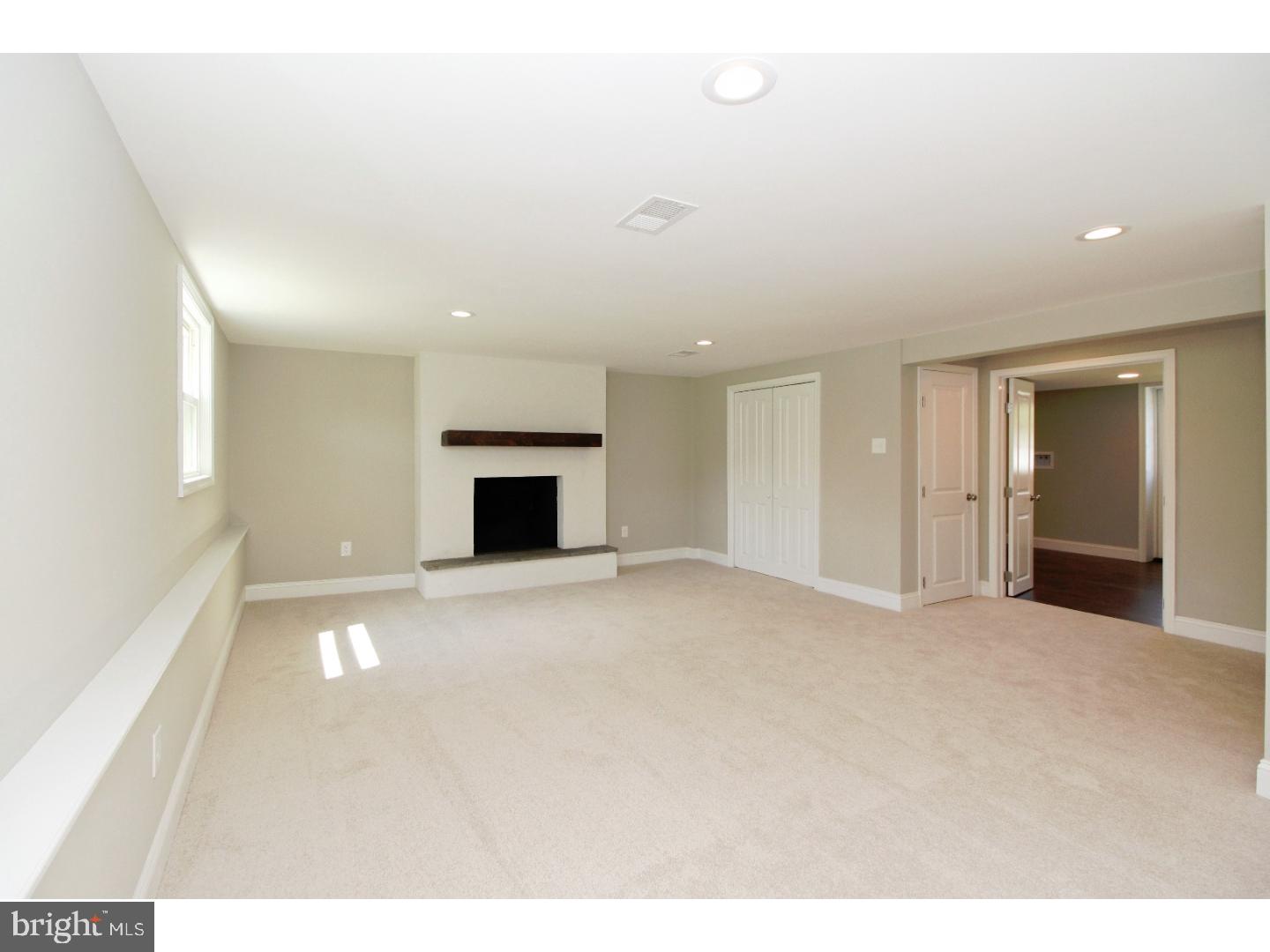 451 Maddock Road Springfield, PA 19064 - Photo 19 of 25