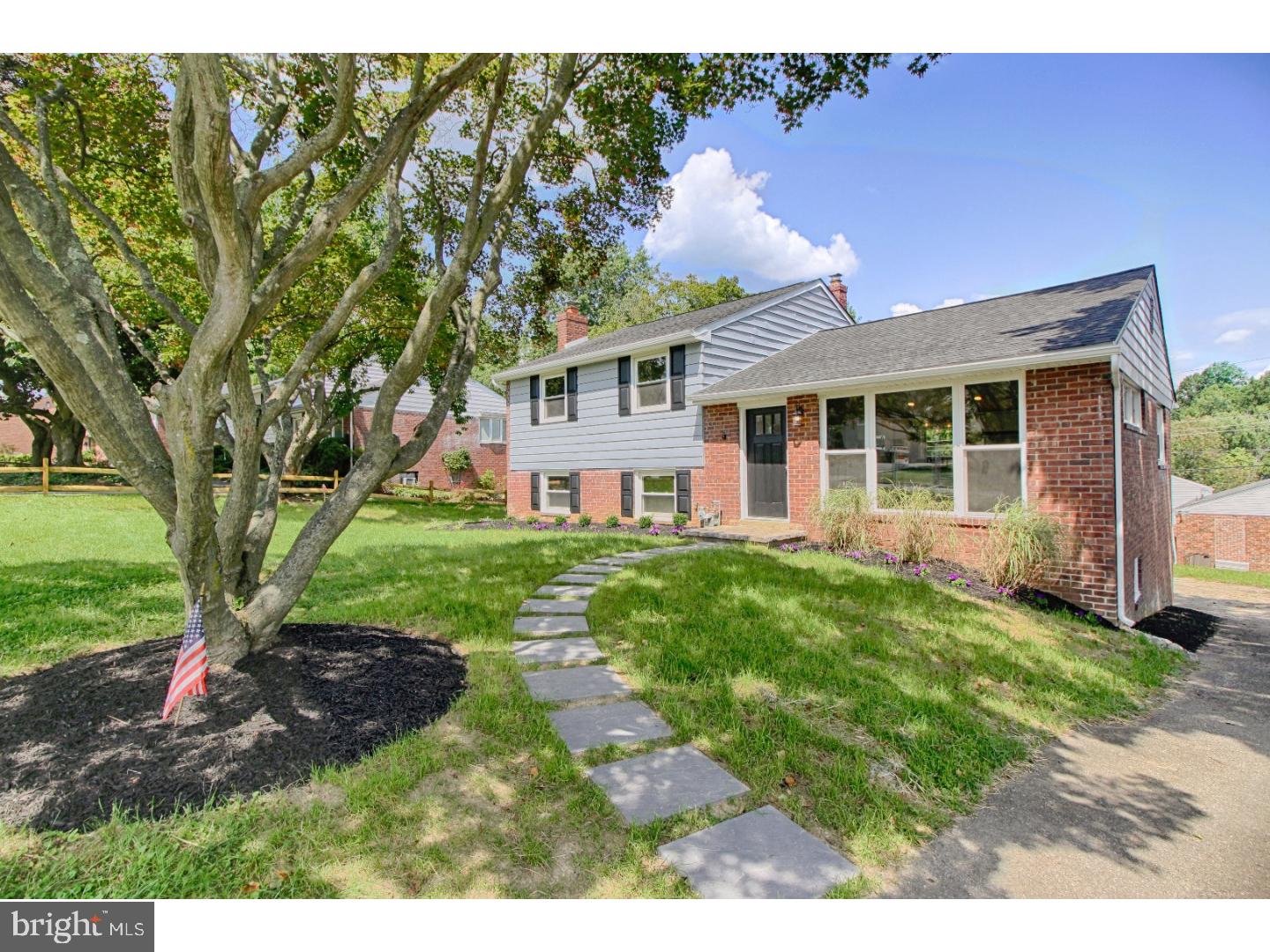 451 Maddock Road Springfield, PA 19064 - Photo 3 of 25