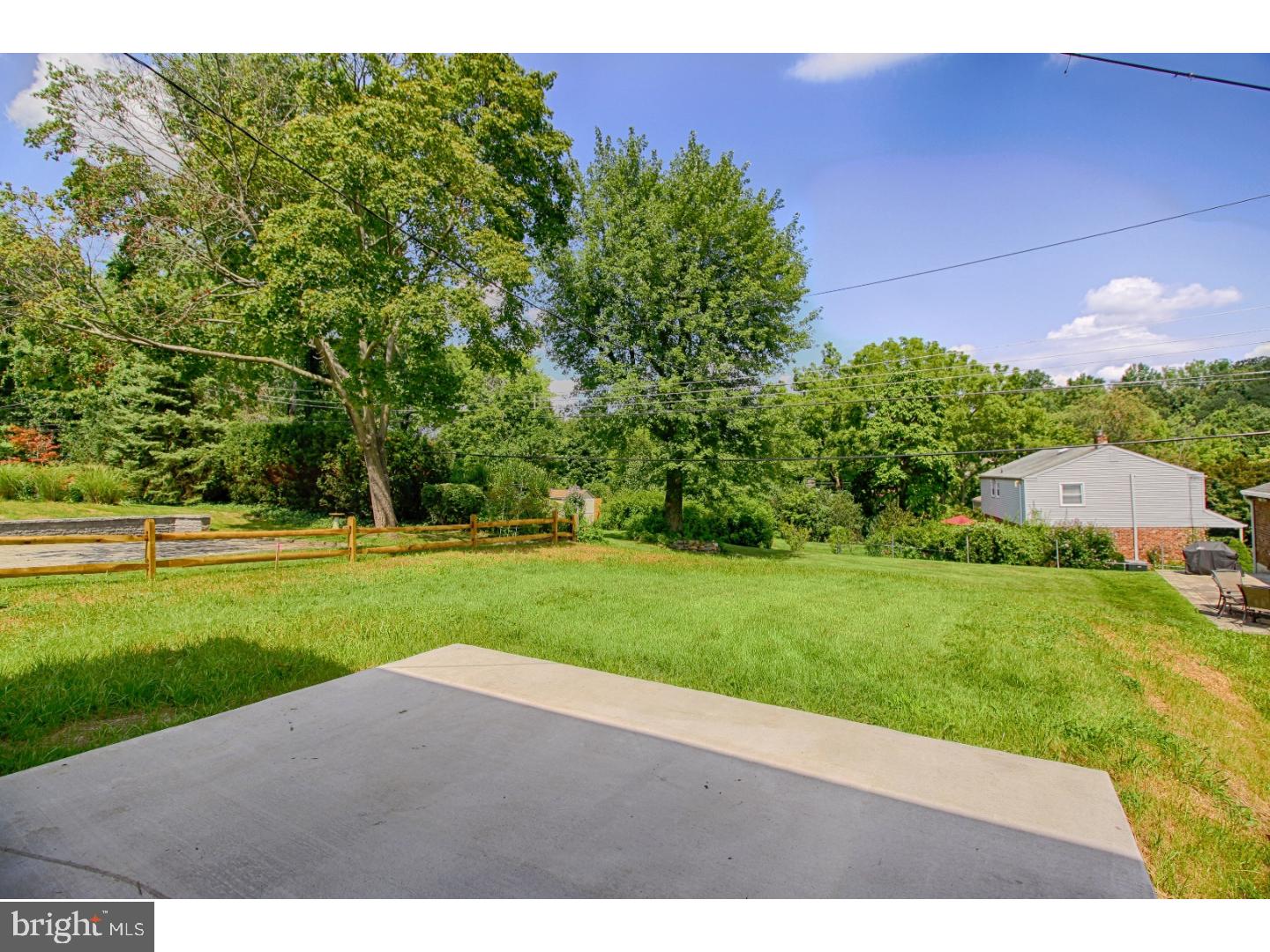 451 Maddock Road Springfield, PA 19064 - Photo 22 of 25
