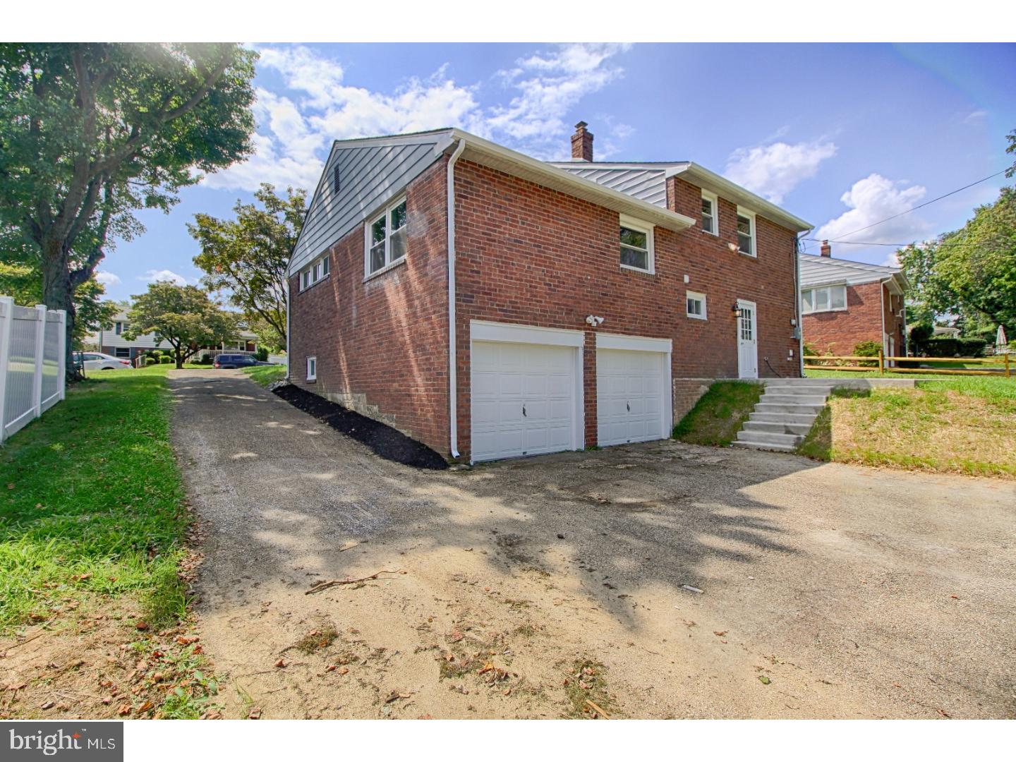 451 Maddock Road Springfield, PA 19064 - Photo 23 of 25
