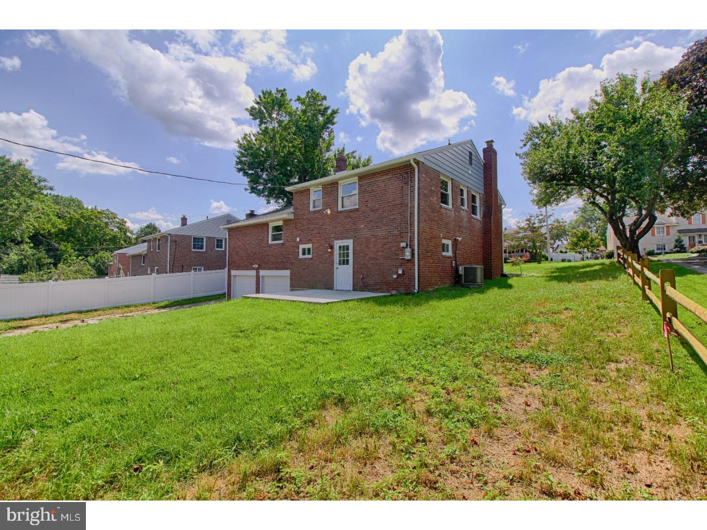 451 Maddock Road Springfield, PA 19064 - Photo 24 of 25