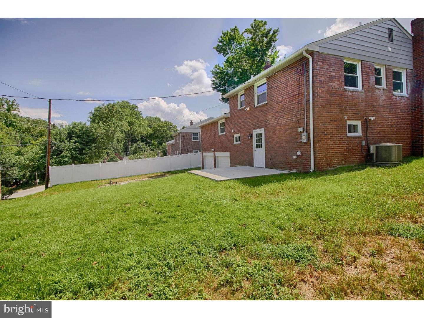 451 Maddock Road Springfield, PA 19064 - Photo 25 of 25