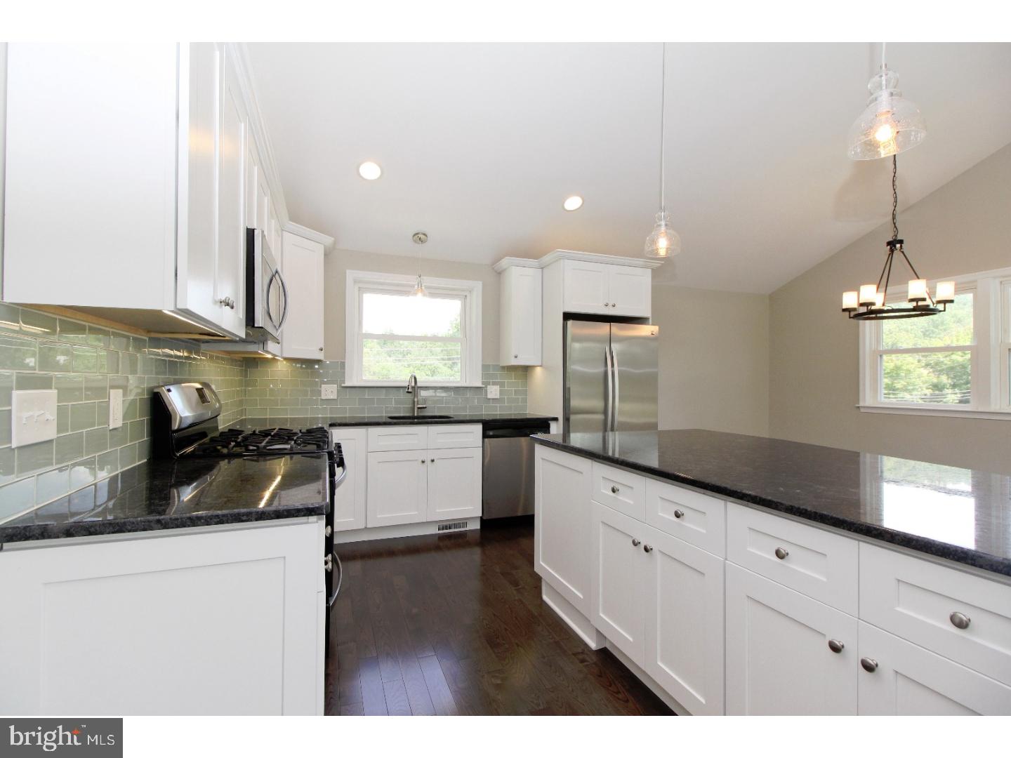 451 Maddock Road Springfield, PA 19064 - Photo 6 of 25