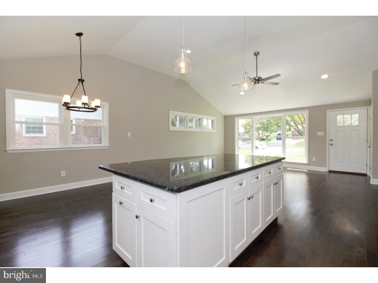 451 Maddock Road Springfield, PA 19064 - Photo 8 of 25