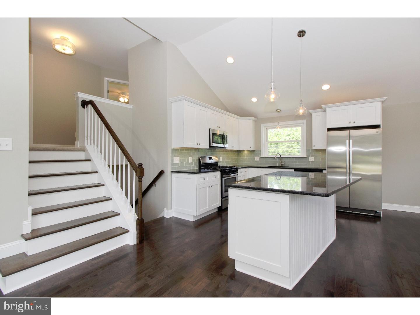 451 Maddock Road Springfield, PA 19064 - Photo 9 of 25