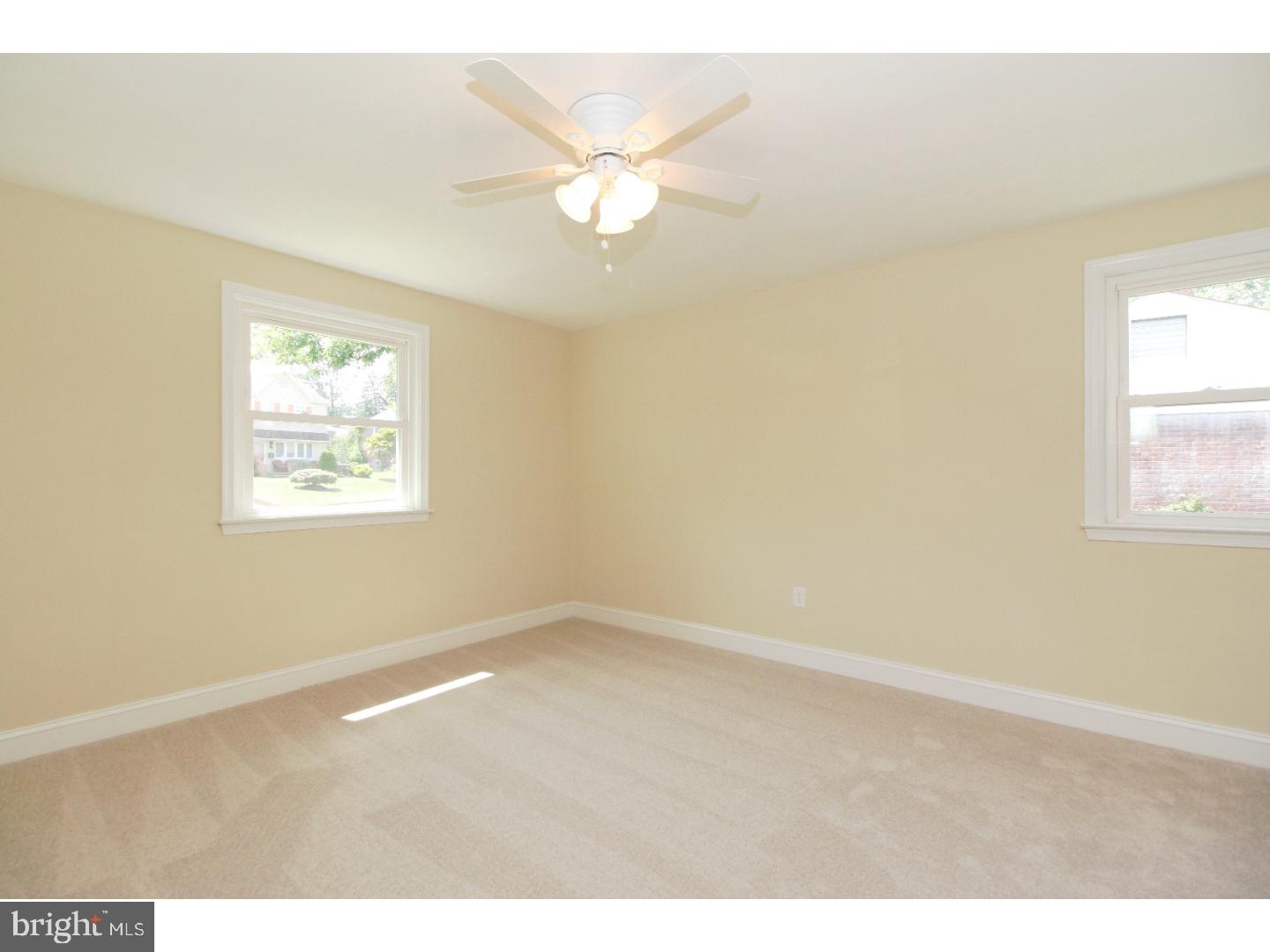 451 Maddock Road Springfield, PA 19064 - Photo 10 of 25 Bedroom - Main