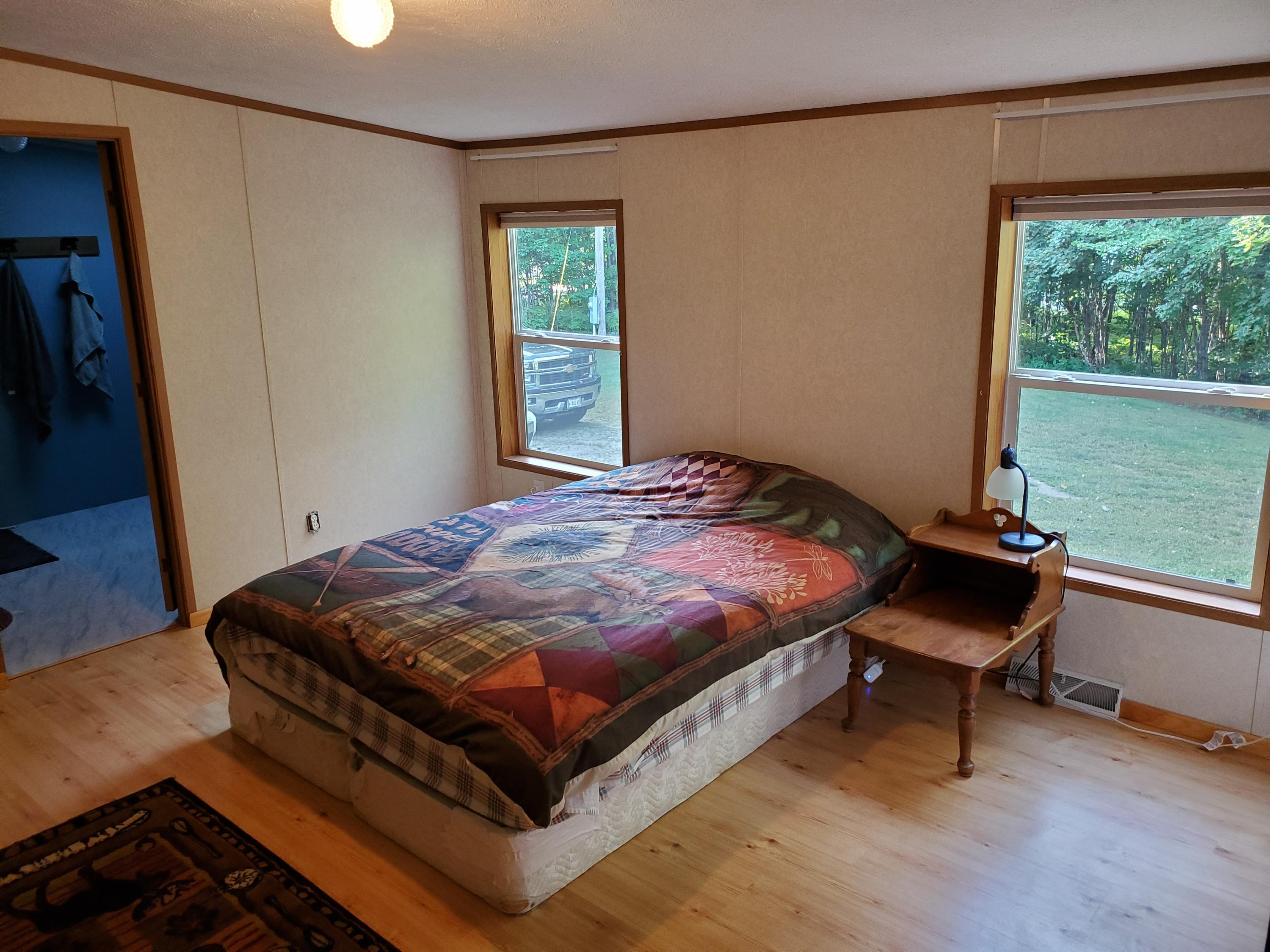 160 Cape Cod Hill Road New Sharon, ME 04955 - Photo 10 of 24 2079D2~1