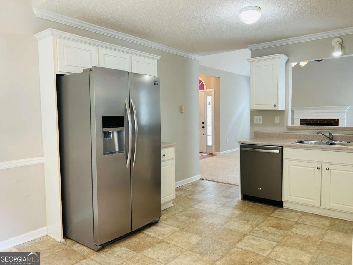 61 Riva Ridge Lane Newnan, GA 30263 - Photo 11 of 28