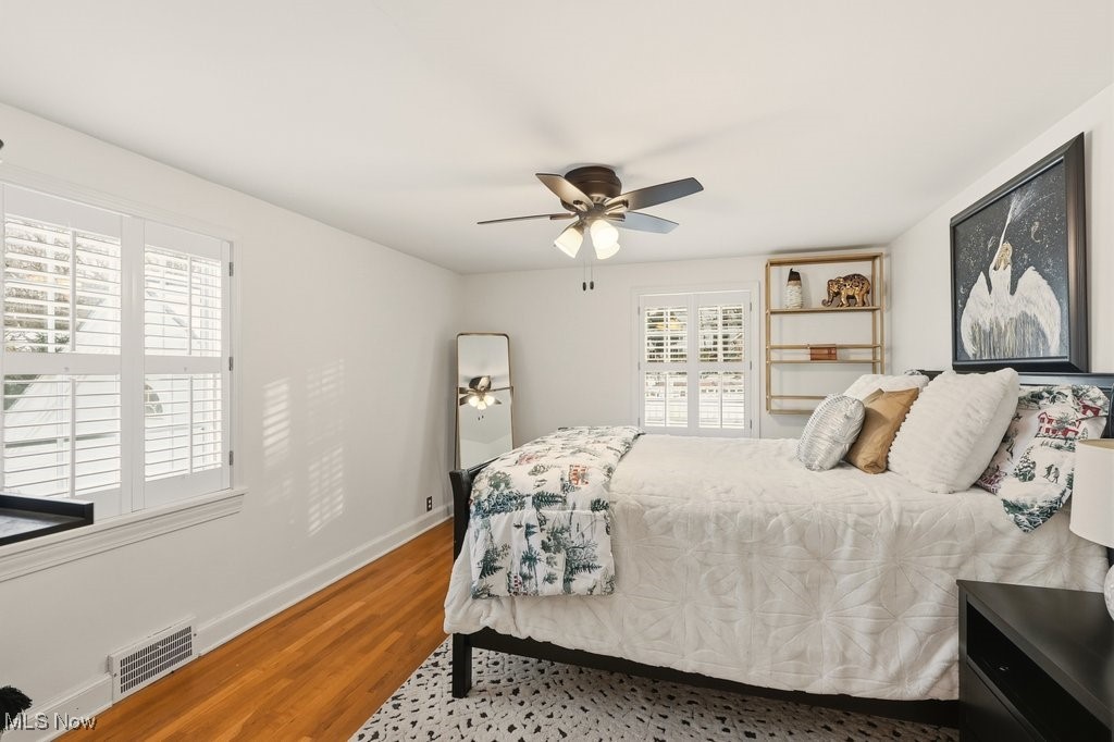 201 Hampshire Road Akron, OH 44313 - Photo 36 of 50 Gallery Image 36