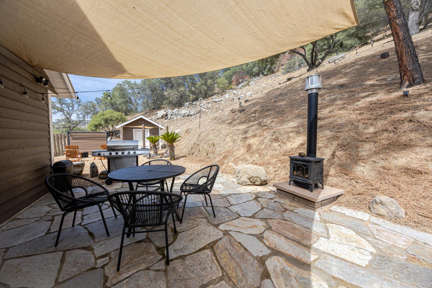 44041 Trabuco Road Coarsegold, CA 93614 - Photo 70 of 97 Gallery Image 70