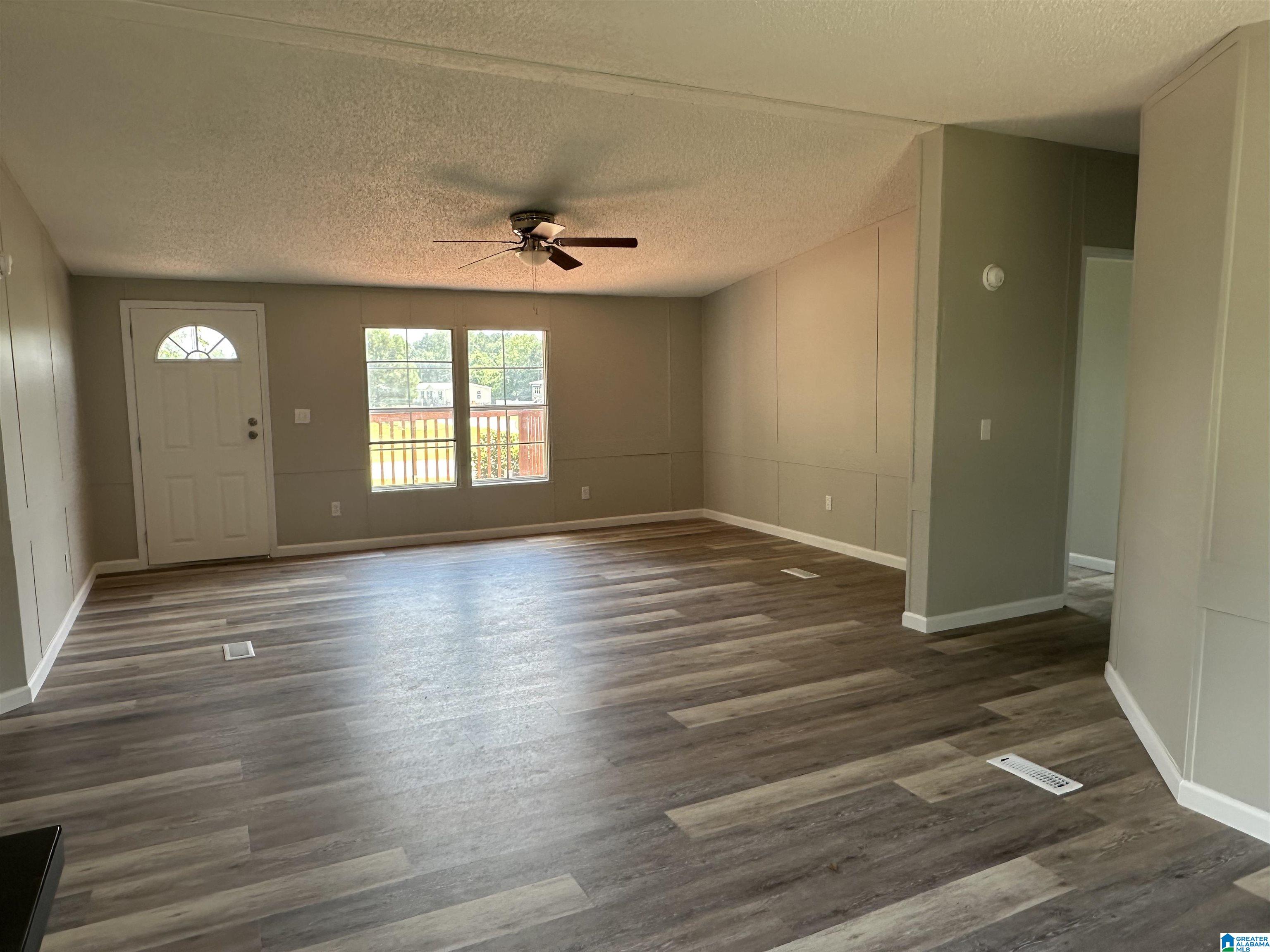 104 Morning Dove Way Vincent, AL 35178 - Photo 9 of 27