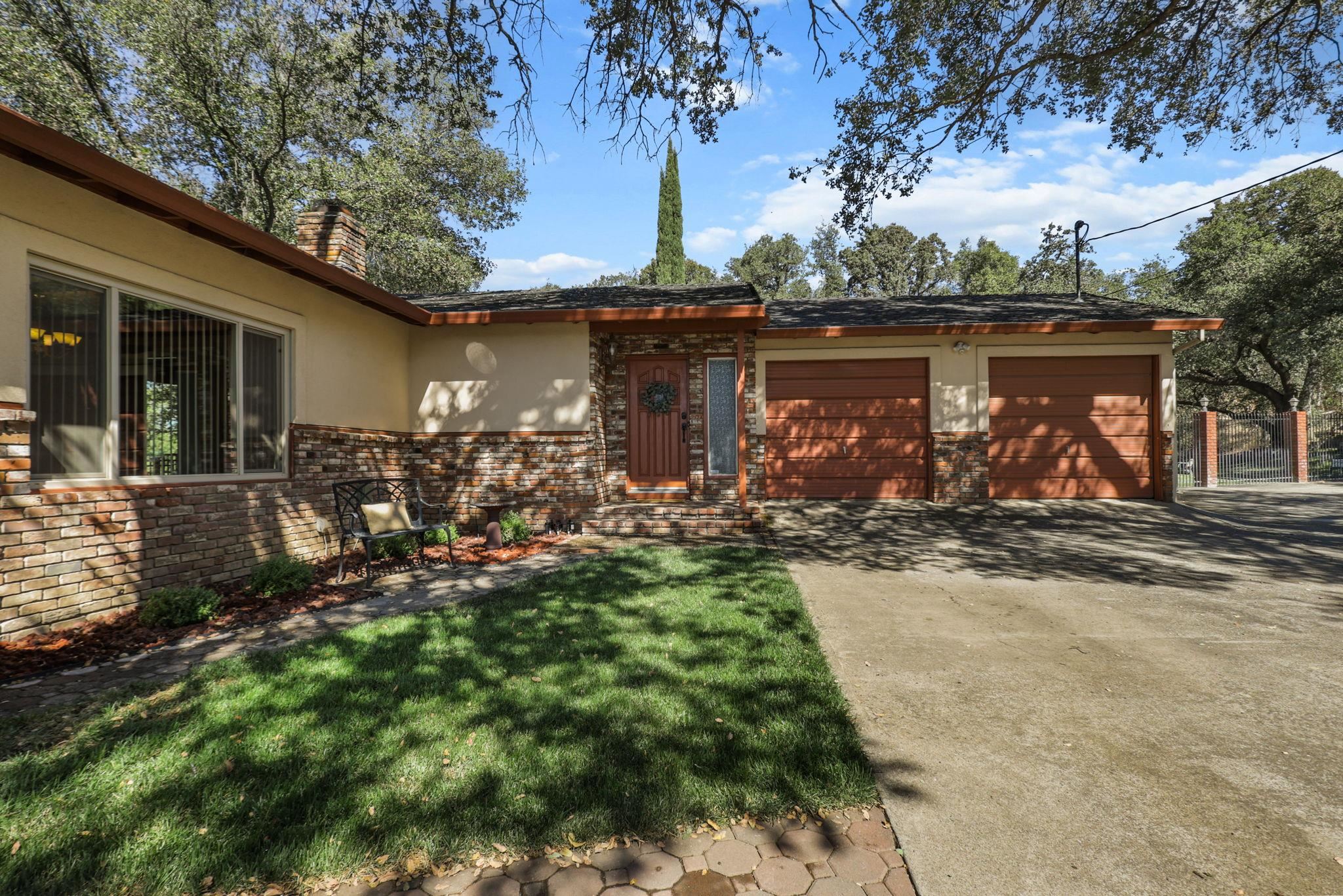 18760 Reeds Creek Road Red Bluff, CA 96080 - Photo 37 of 67 Gallery Image 37