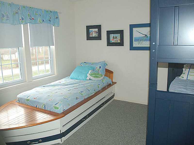 10731 T R 293 Lakeview, OH 43331 - Photo 7 of 21