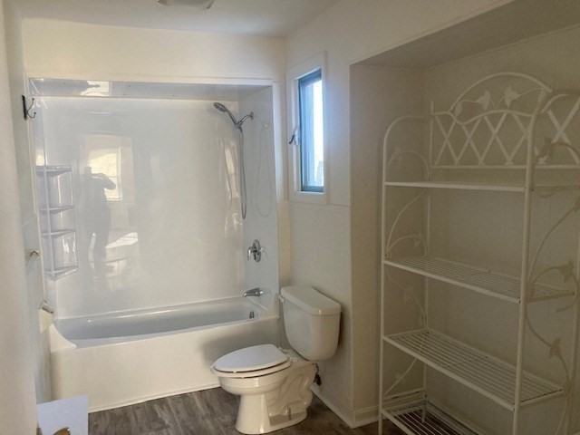 167 New Boston Road, Unit 2 Fall River, MA 02720 - Photo 11 of 13
