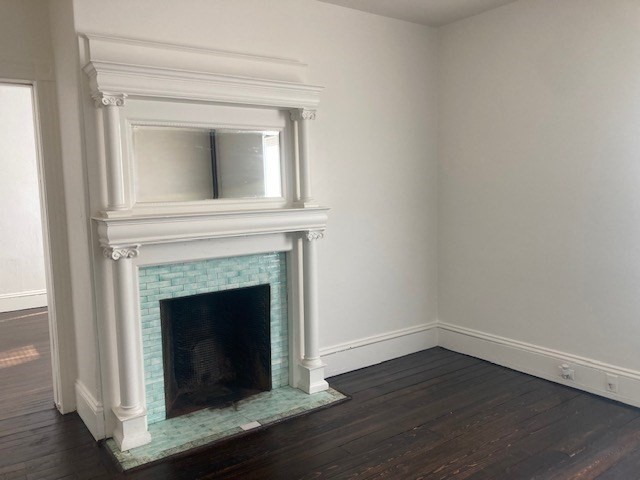 167 New Boston Road, Unit 2 Fall River, MA 02720 - Photo 2 of 13