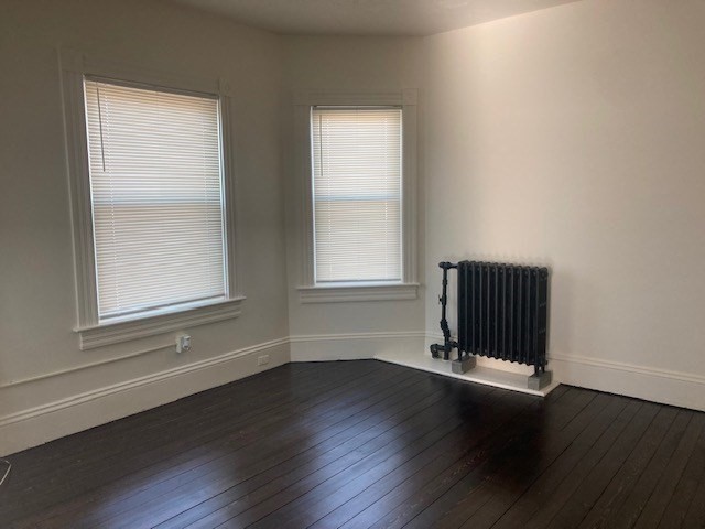 167 New Boston Road, Unit 2 Fall River, MA 02720 - Photo 4 of 13