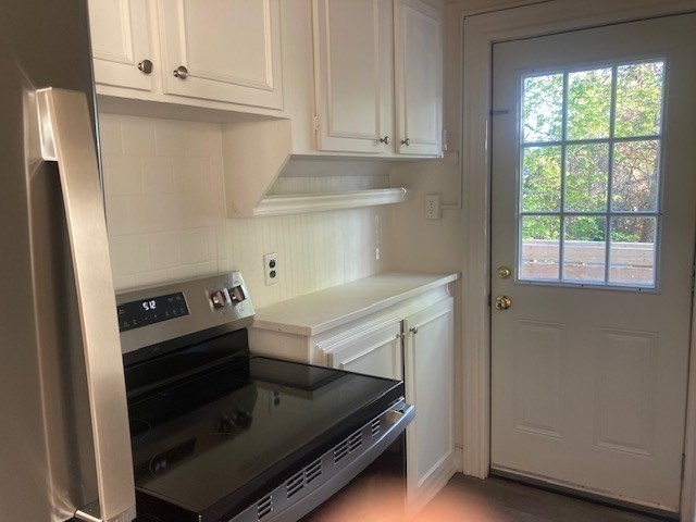 167 New Boston Road, Unit 2 Fall River, MA 02720 - Photo 6 of 13