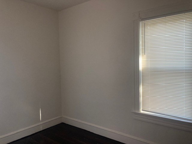 167 New Boston Road, Unit 2 Fall River, MA 02720 - Photo 9 of 13