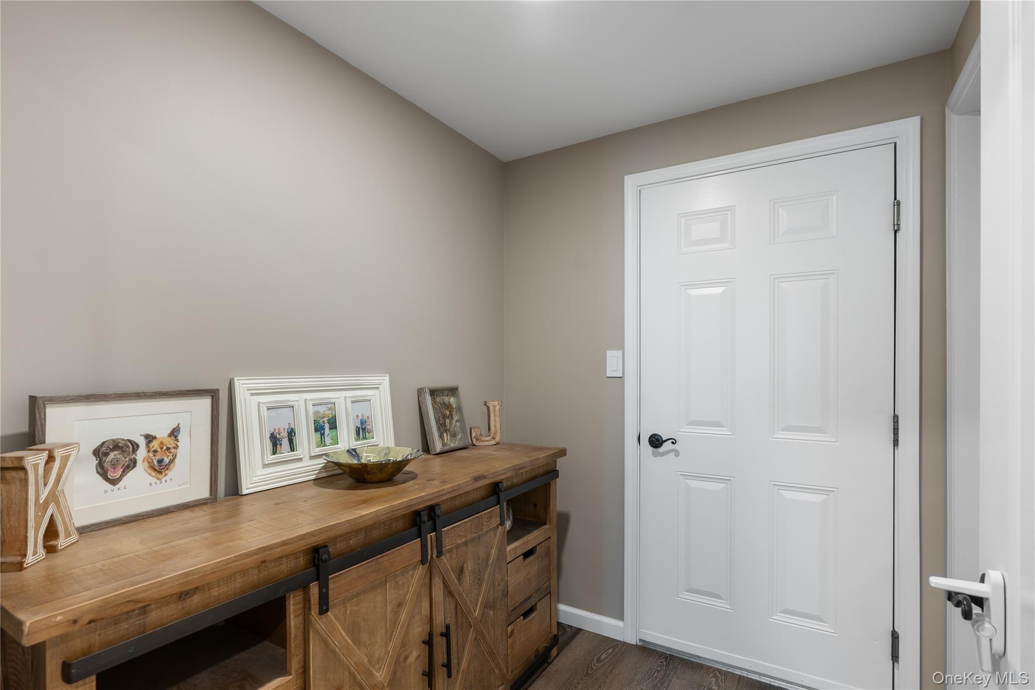 64 Guinea Hill Road New Hampton, NY 10958 - Photo 36 of 42 Gallery Image 36