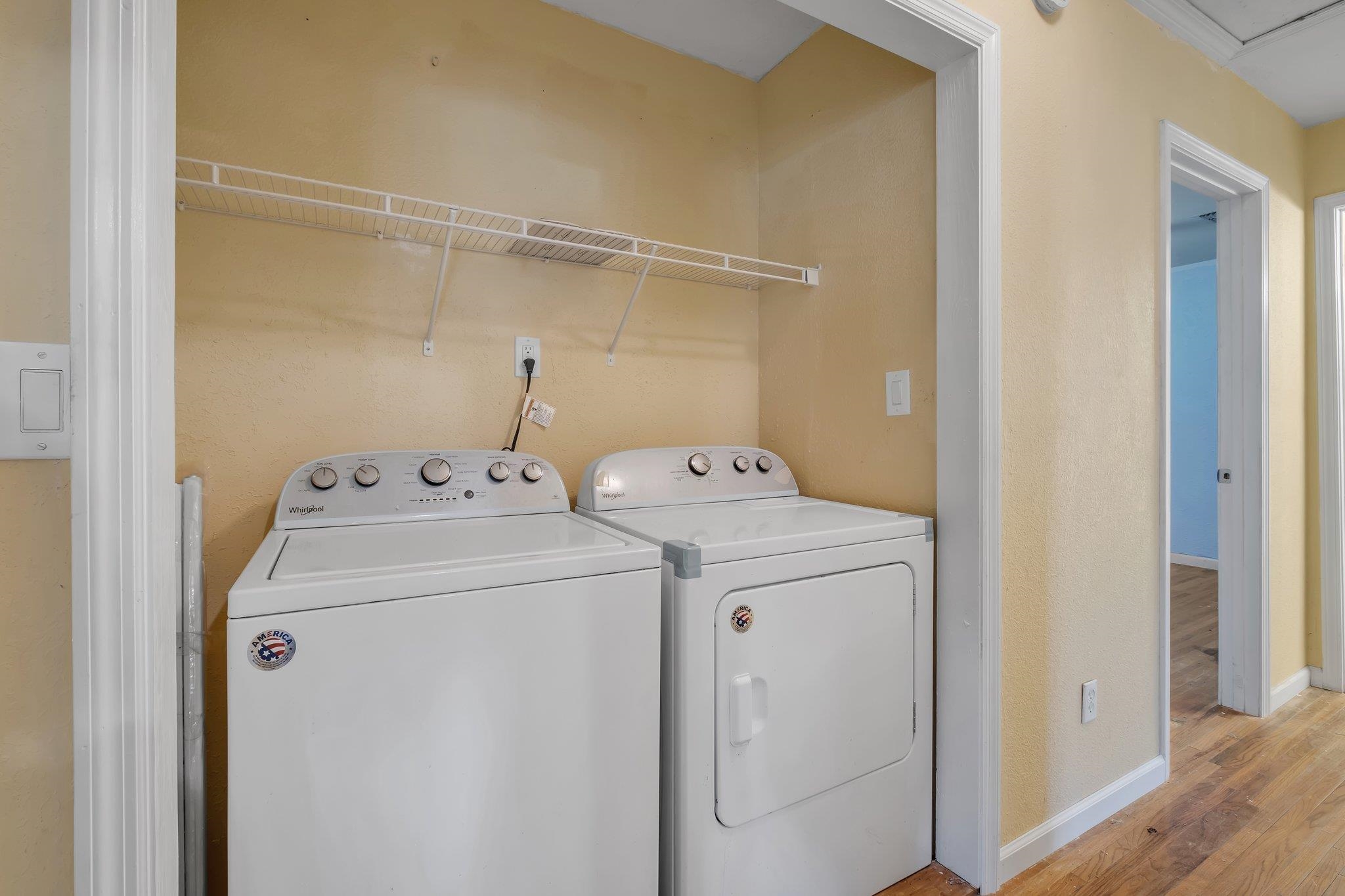 2115 Jackson Bluff Road Tallahassee, FL 32304 - Photo 15 of 23