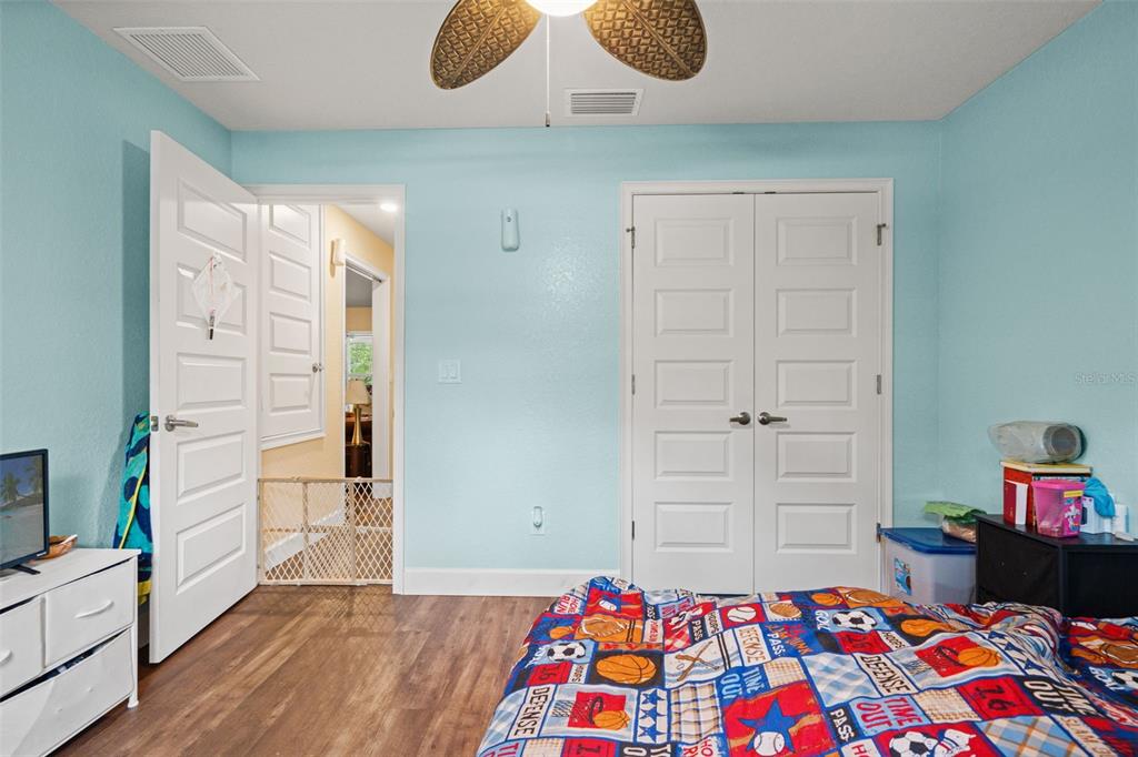 18336 Macek Road Weeki Wachee, FL 34614 - Photo 25 of 49
