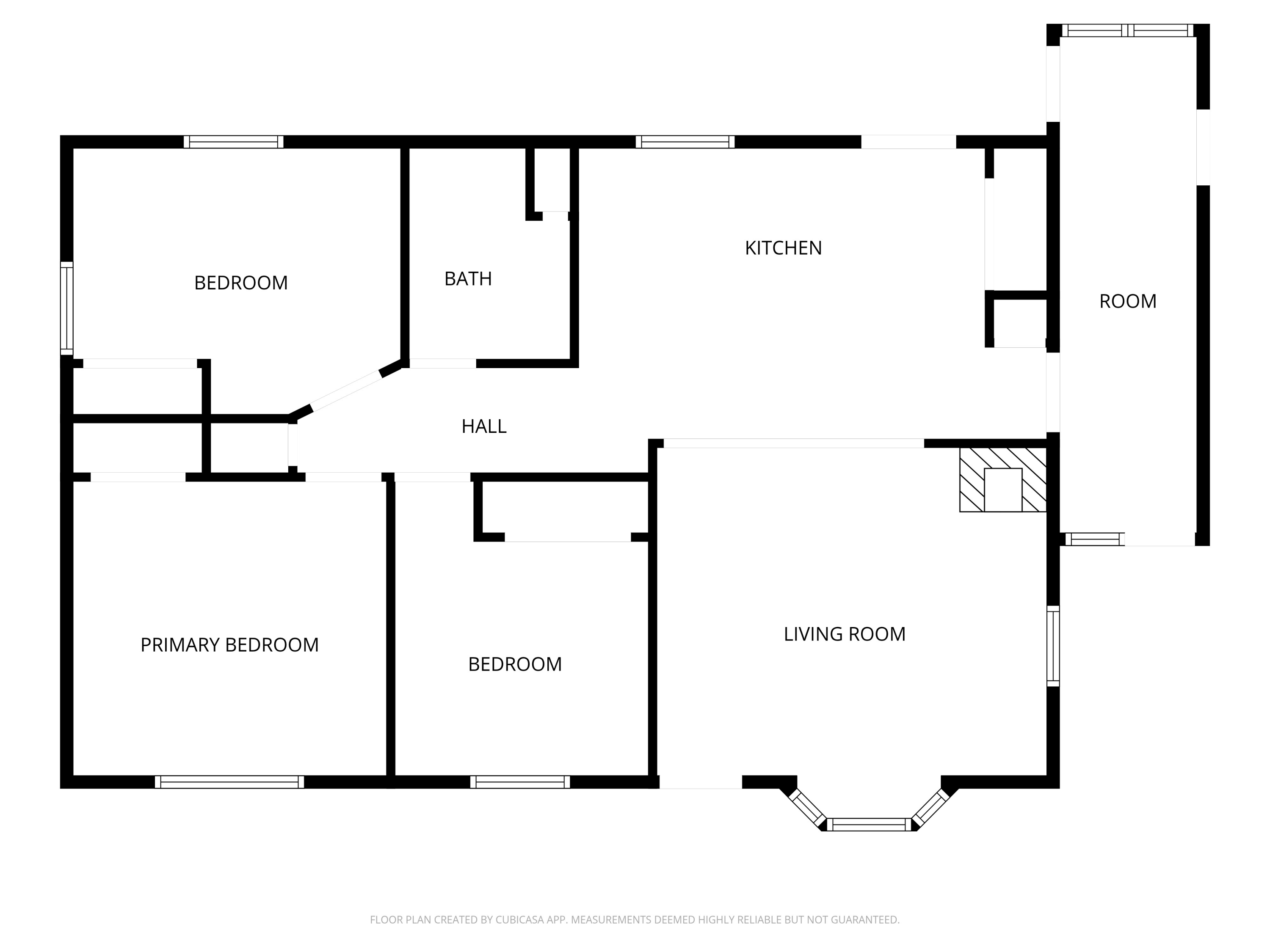 73 West River Road Waterville, ME 04901 - Photo 59 of 60 Gallery Image 59