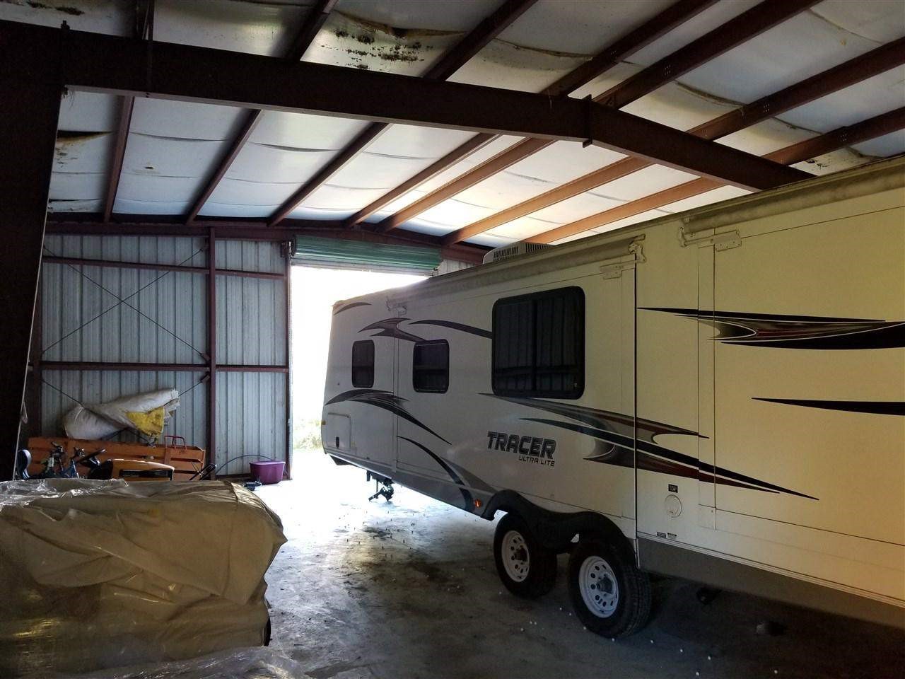2438 Farrand Road Clio, MI 48420 - Photo 73 of 79 21522183-72.JPG
