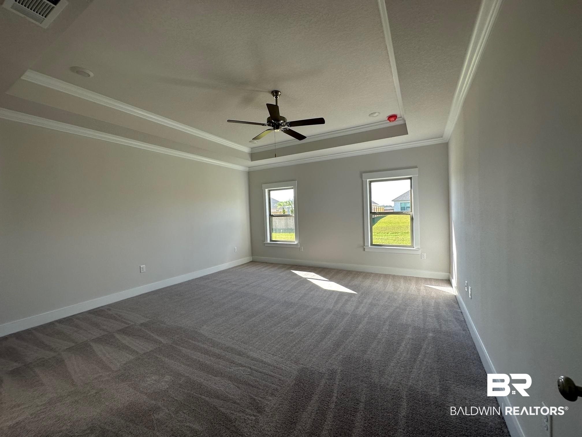 1743 Partridge Street Foley, AL 36535 - Photo 7 of 10