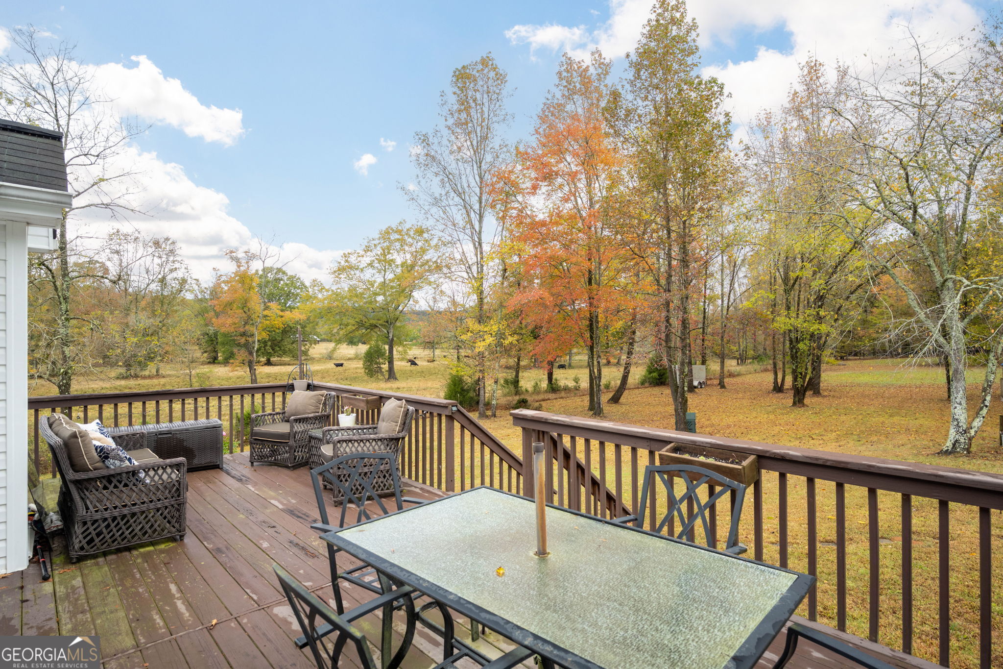 1616 Houston Valley Road Ringgold, GA 30736 - Photo 33 of 35 Gallery Image 33