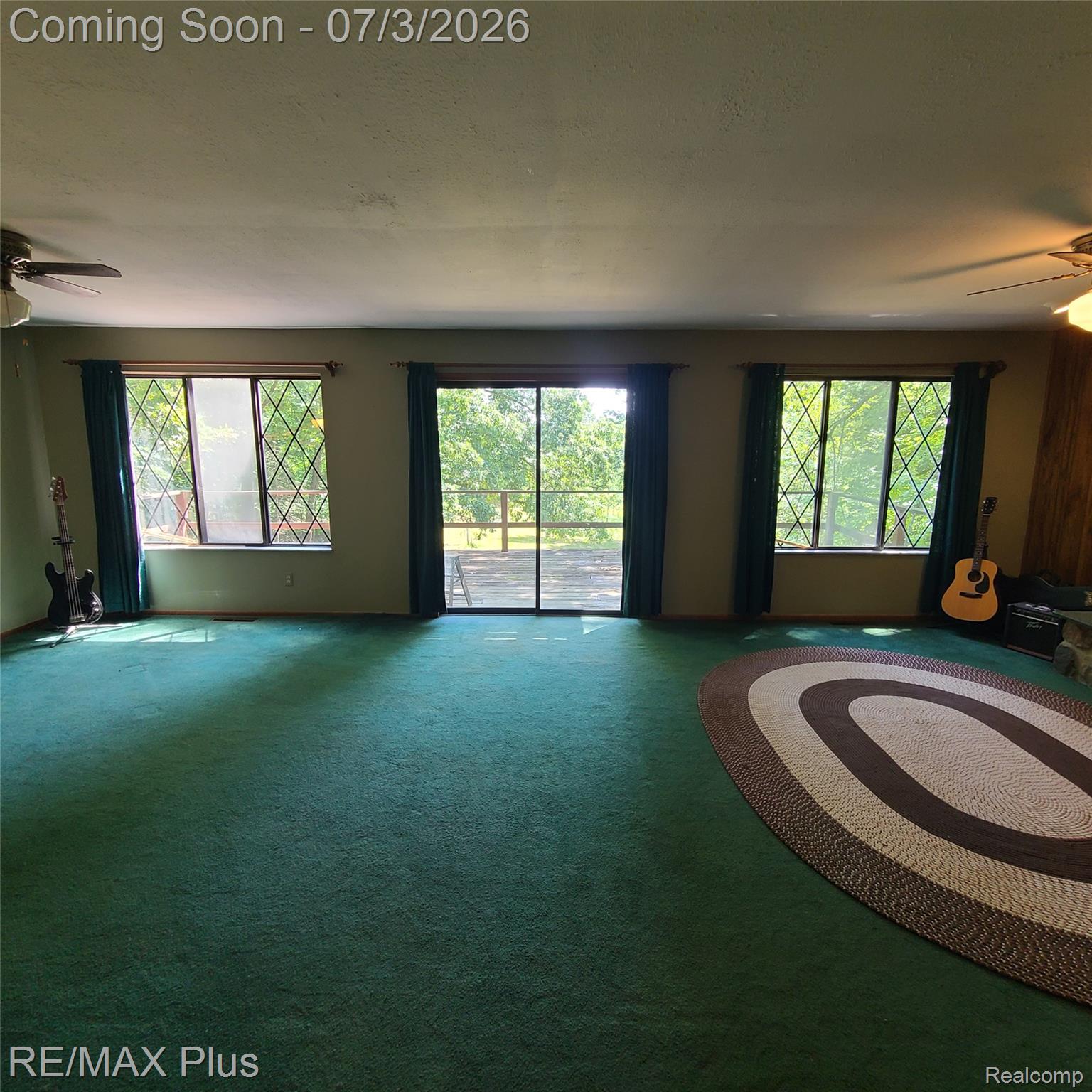 10120 Nimphie Road Fenton, MI 48430 - Photo 21 of 39 20260702_120102.jpg