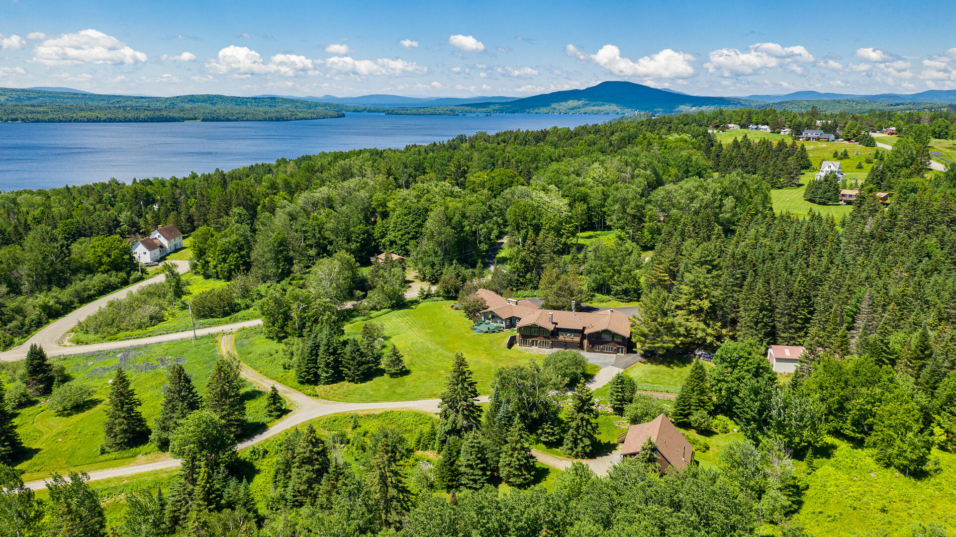 DJI_0173_full_screenres