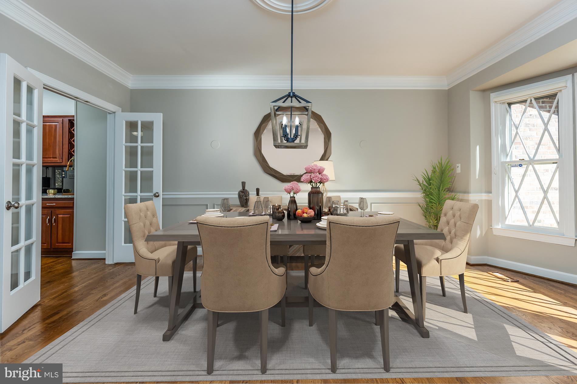 2014 Spring Branch Drive Vienna, VA 22181 - Photo 11 of 65 Gallery Image 11