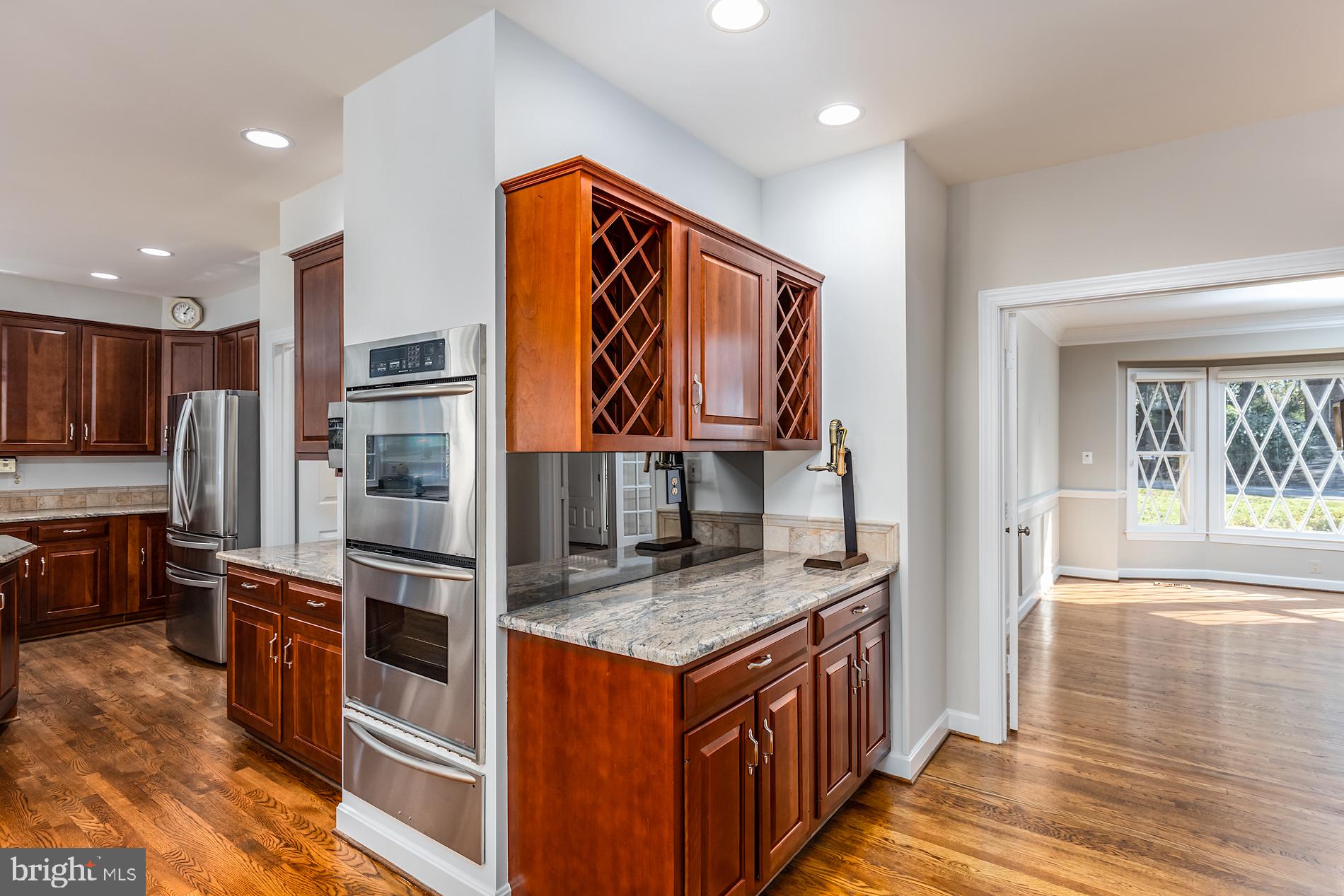 2014 Spring Branch Drive Vienna, VA 22181 - Photo 19 of 65 Gallery Image 19