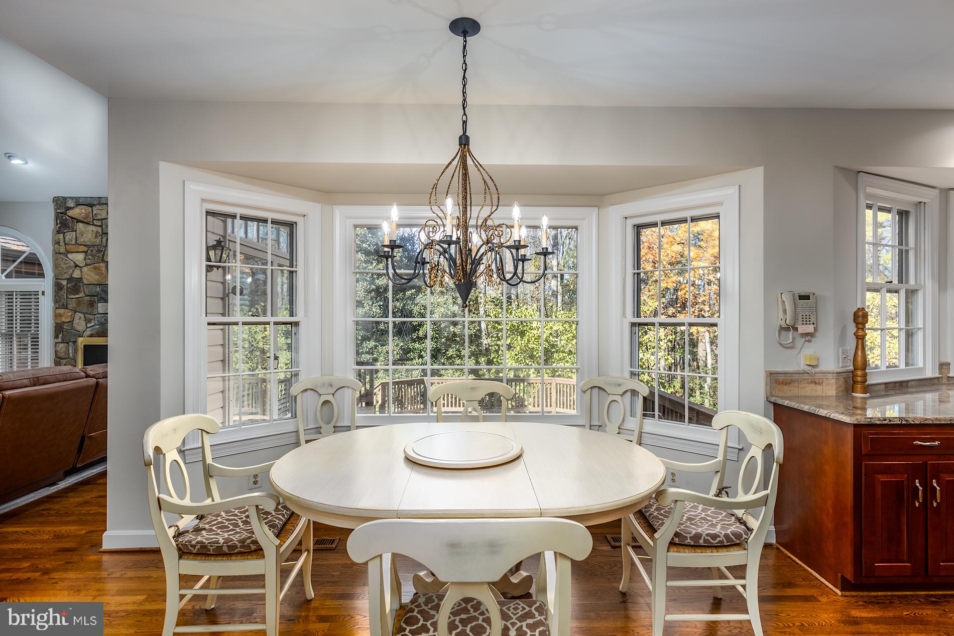 2014 Spring Branch Drive Vienna, VA 22181 - Photo 20 of 65 Gallery Image 20