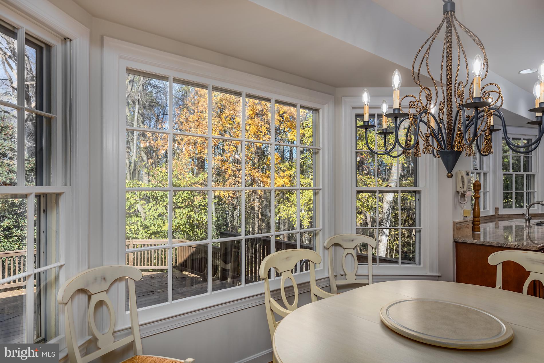 2014 Spring Branch Drive Vienna, VA 22181 - Photo 21 of 65 Gallery Image 21