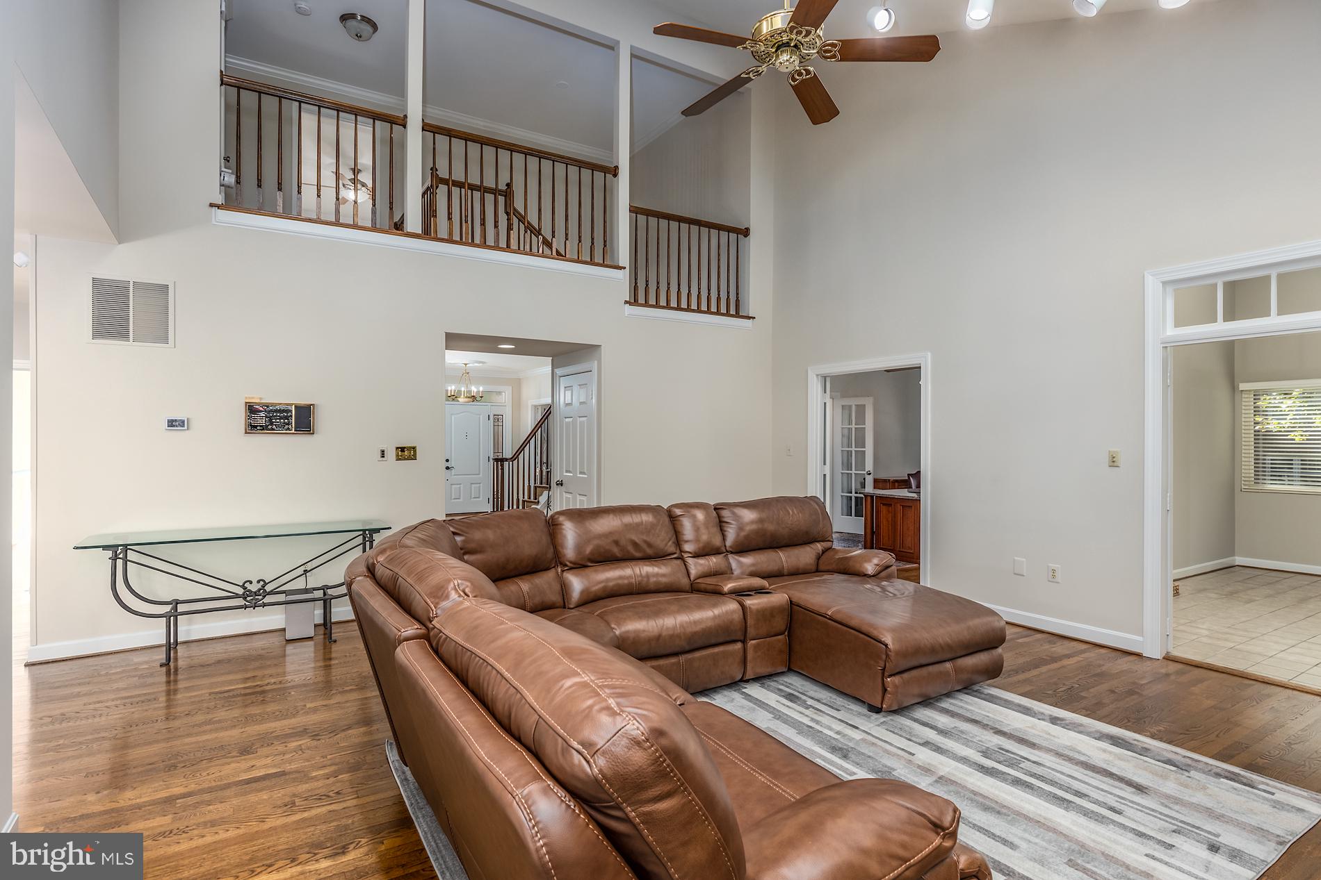 2014 Spring Branch Drive Vienna, VA 22181 - Photo 25 of 65 Gallery Image 25