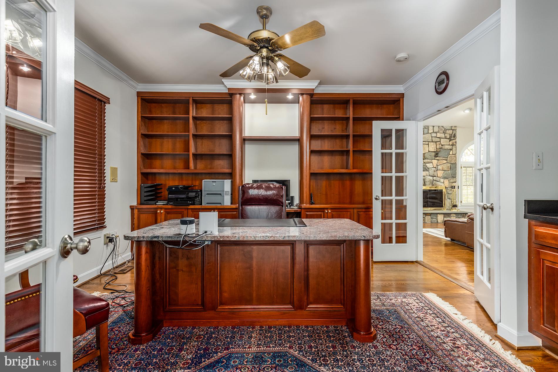 2014 Spring Branch Drive Vienna, VA 22181 - Photo 28 of 65 Gallery Image 28