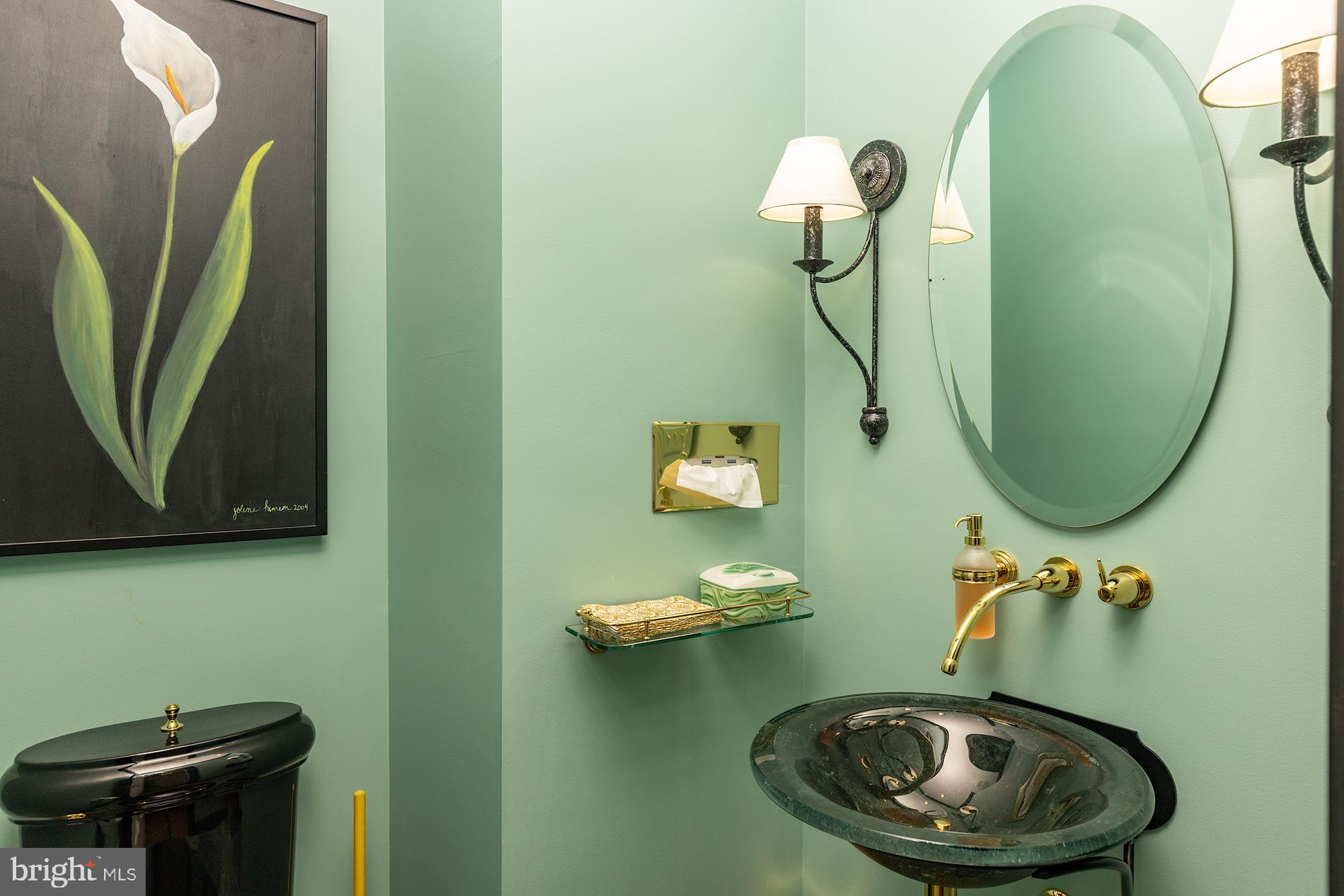 2014 Spring Branch Drive Vienna, VA 22181 - Photo 30 of 65 Gallery Image 30