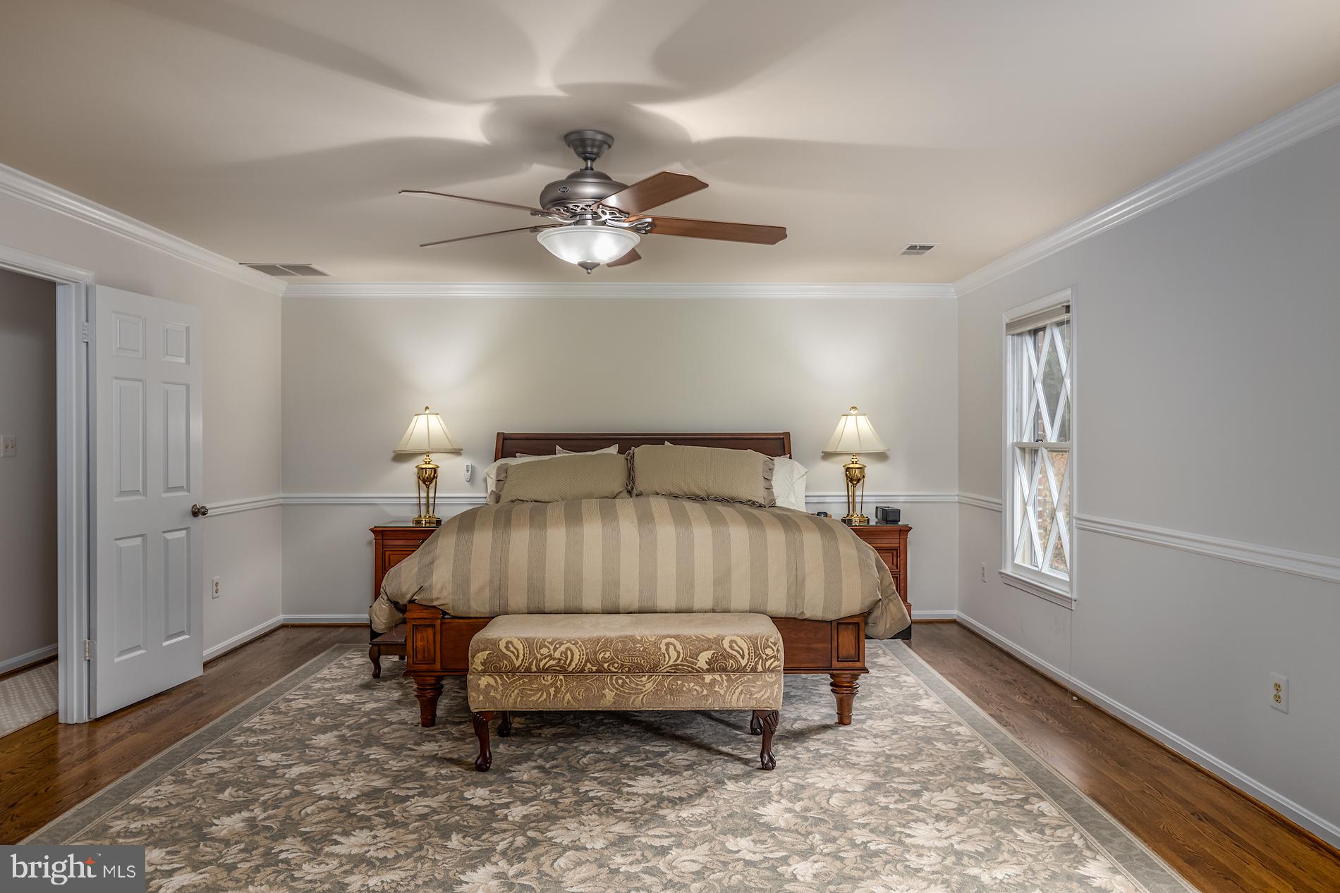 2014 Spring Branch Drive Vienna, VA 22181 - Photo 31 of 65 Gallery Image 31