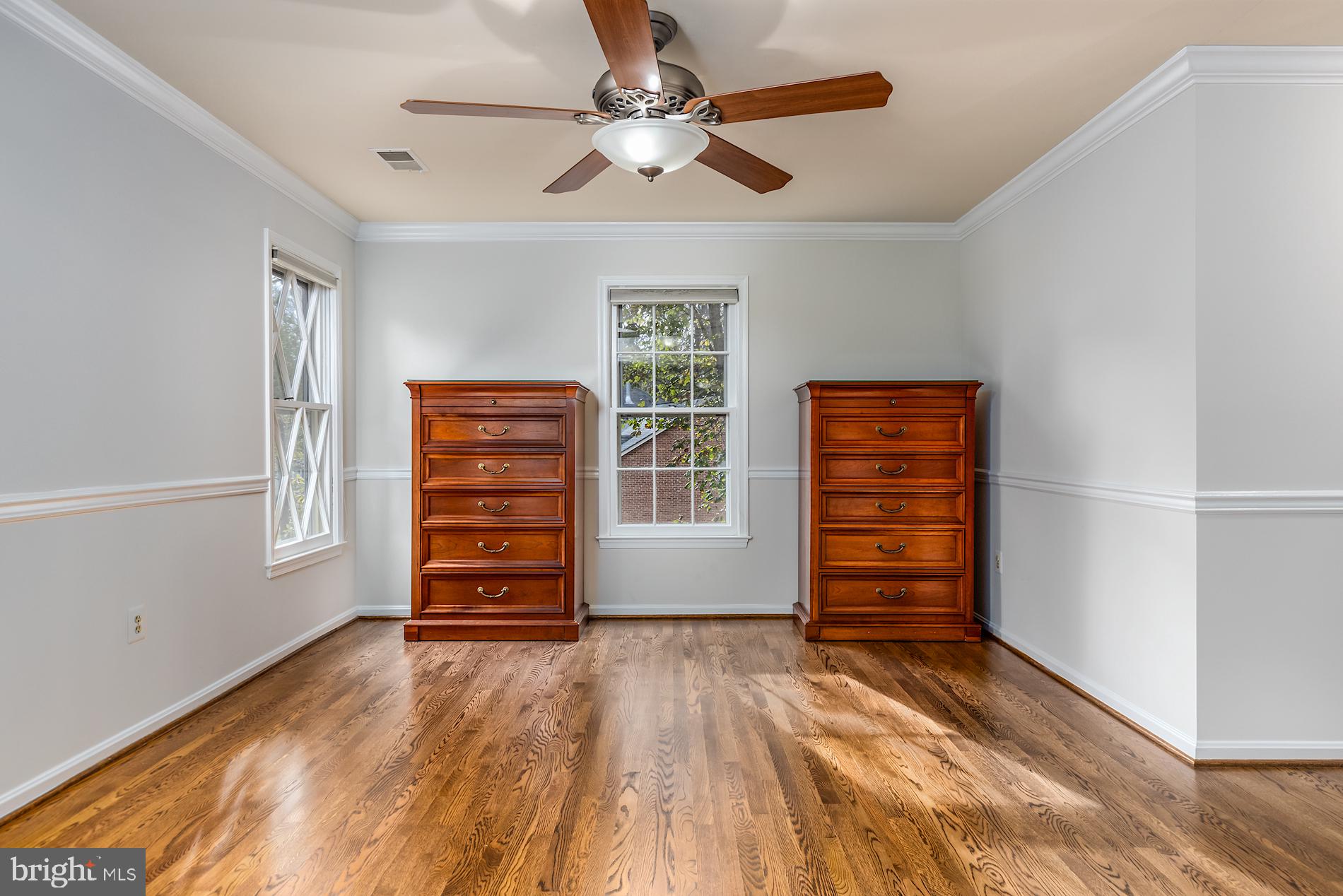 2014 Spring Branch Drive Vienna, VA 22181 - Photo 34 of 65 Gallery Image 34