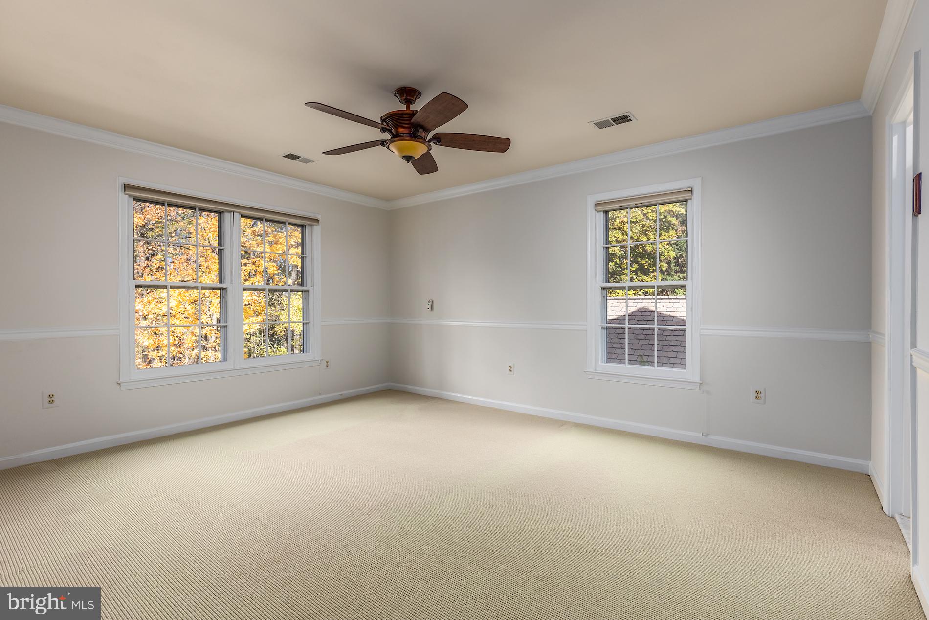 2014 Spring Branch Drive Vienna, VA 22181 - Photo 41 of 65 Gallery Image 41