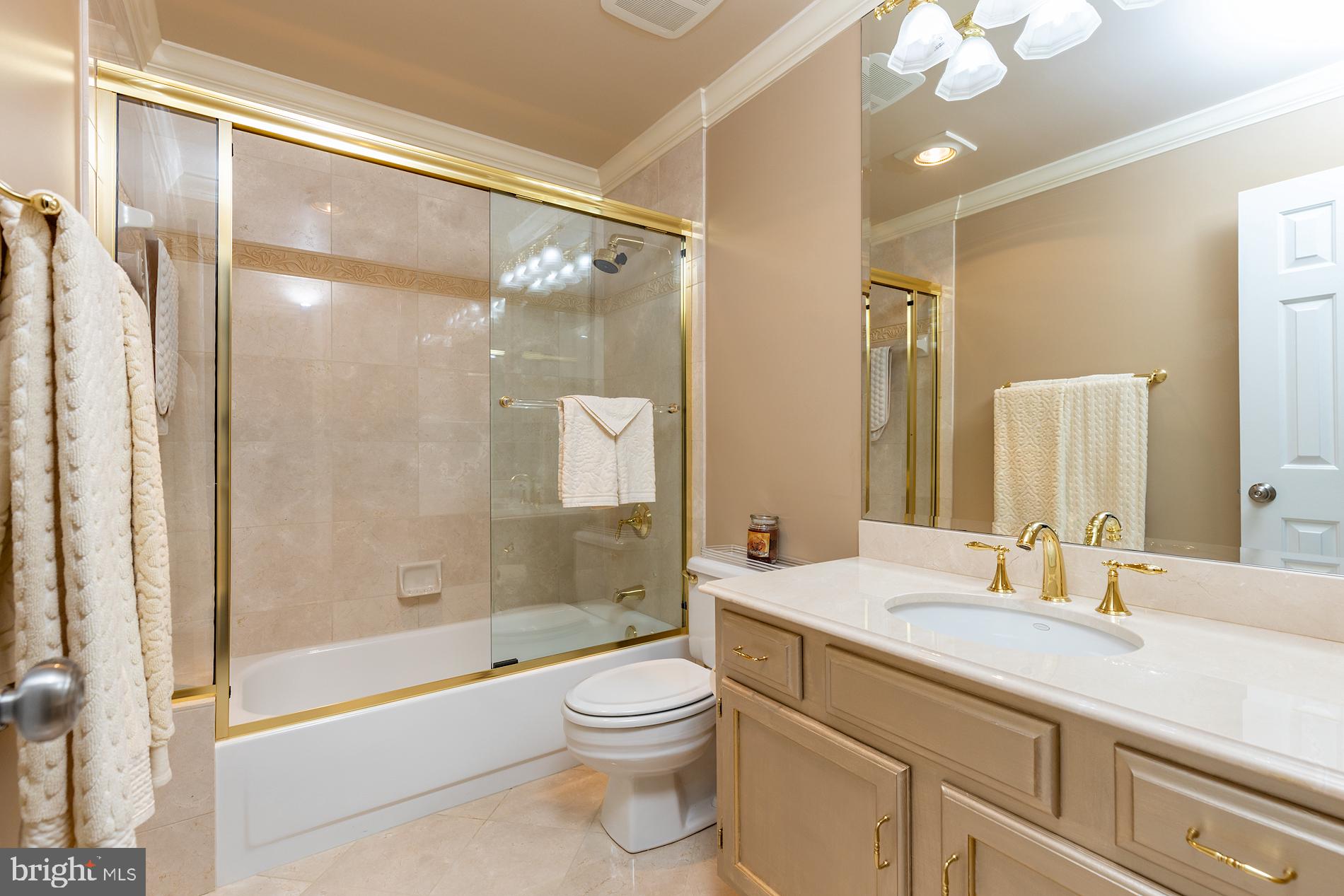 2014 Spring Branch Drive Vienna, VA 22181 - Photo 42 of 65 Gallery Image 42