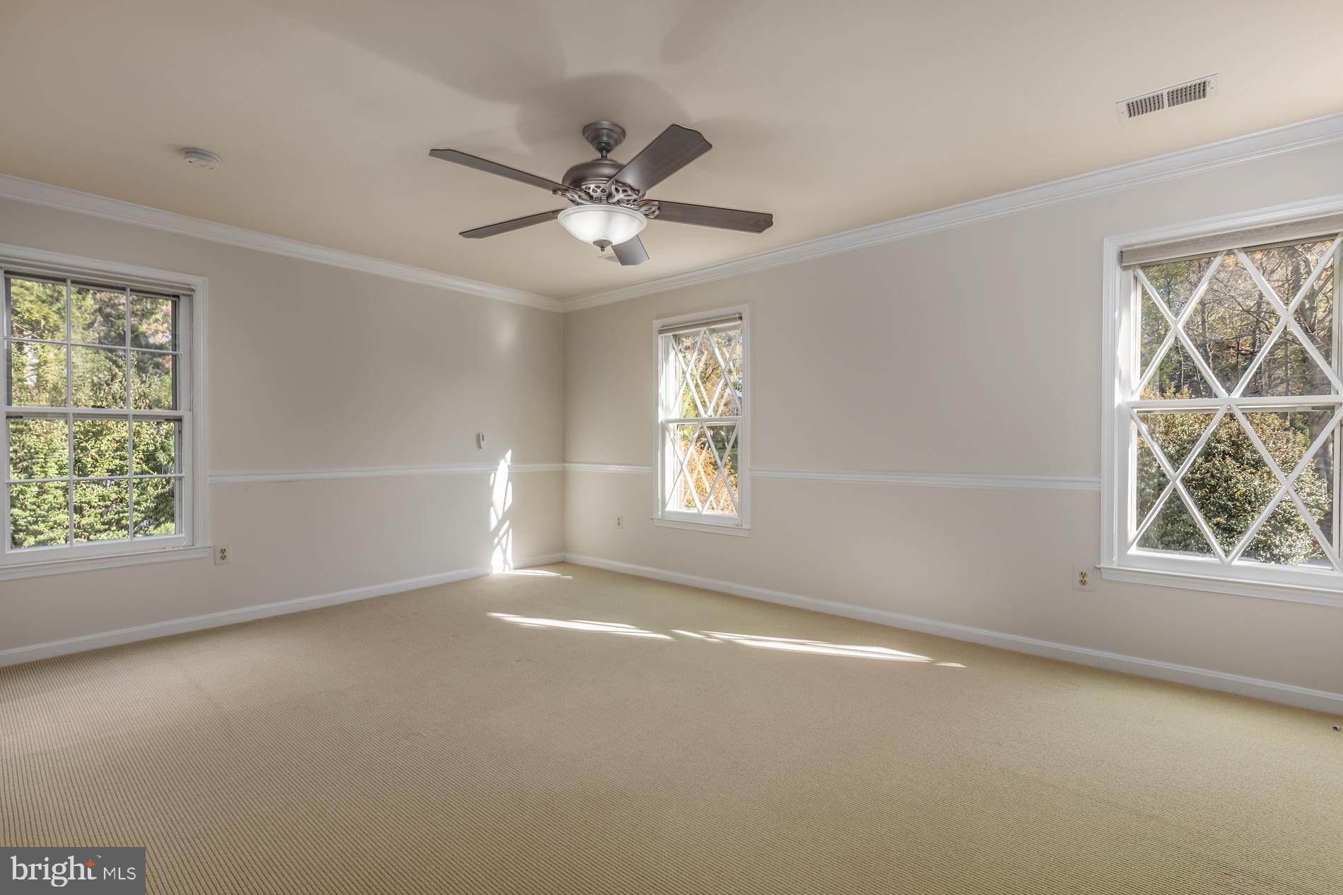 2014 Spring Branch Drive Vienna, VA 22181 - Photo 43 of 65 Gallery Image 43