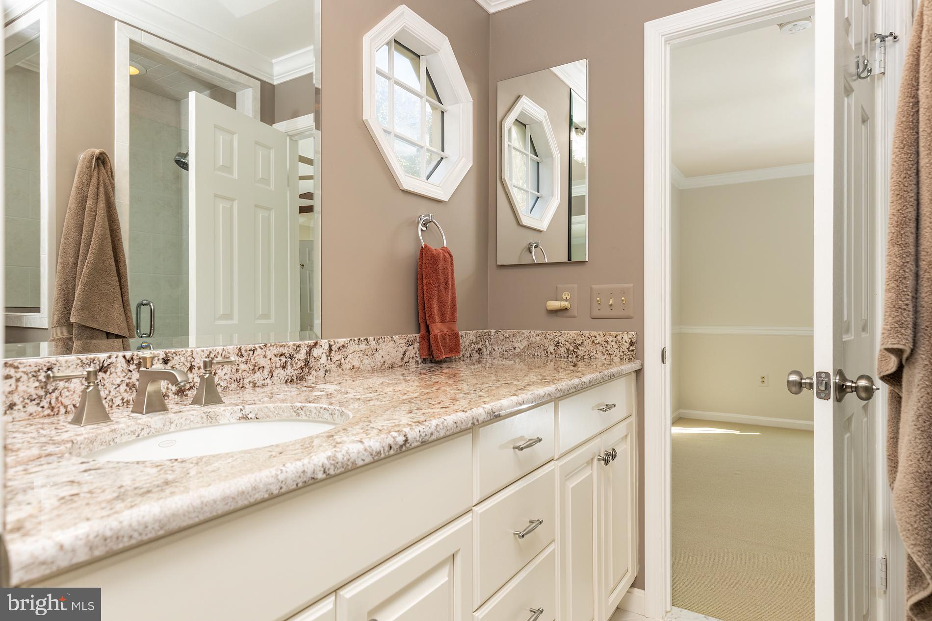2014 Spring Branch Drive Vienna, VA 22181 - Photo 44 of 65 Gallery Image 44
