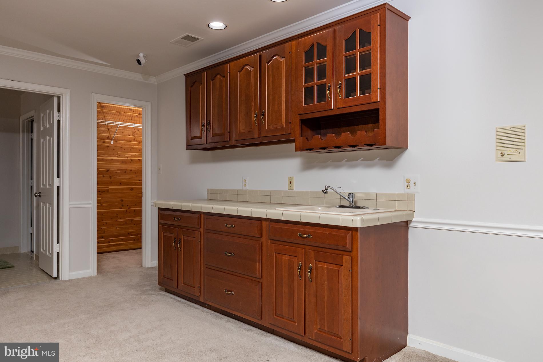 2014 Spring Branch Drive Vienna, VA 22181 - Photo 47 of 65 Gallery Image 47