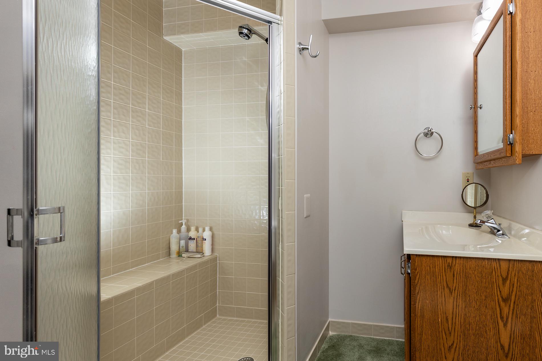 2014 Spring Branch Drive Vienna, VA 22181 - Photo 50 of 65 Gallery Image 50