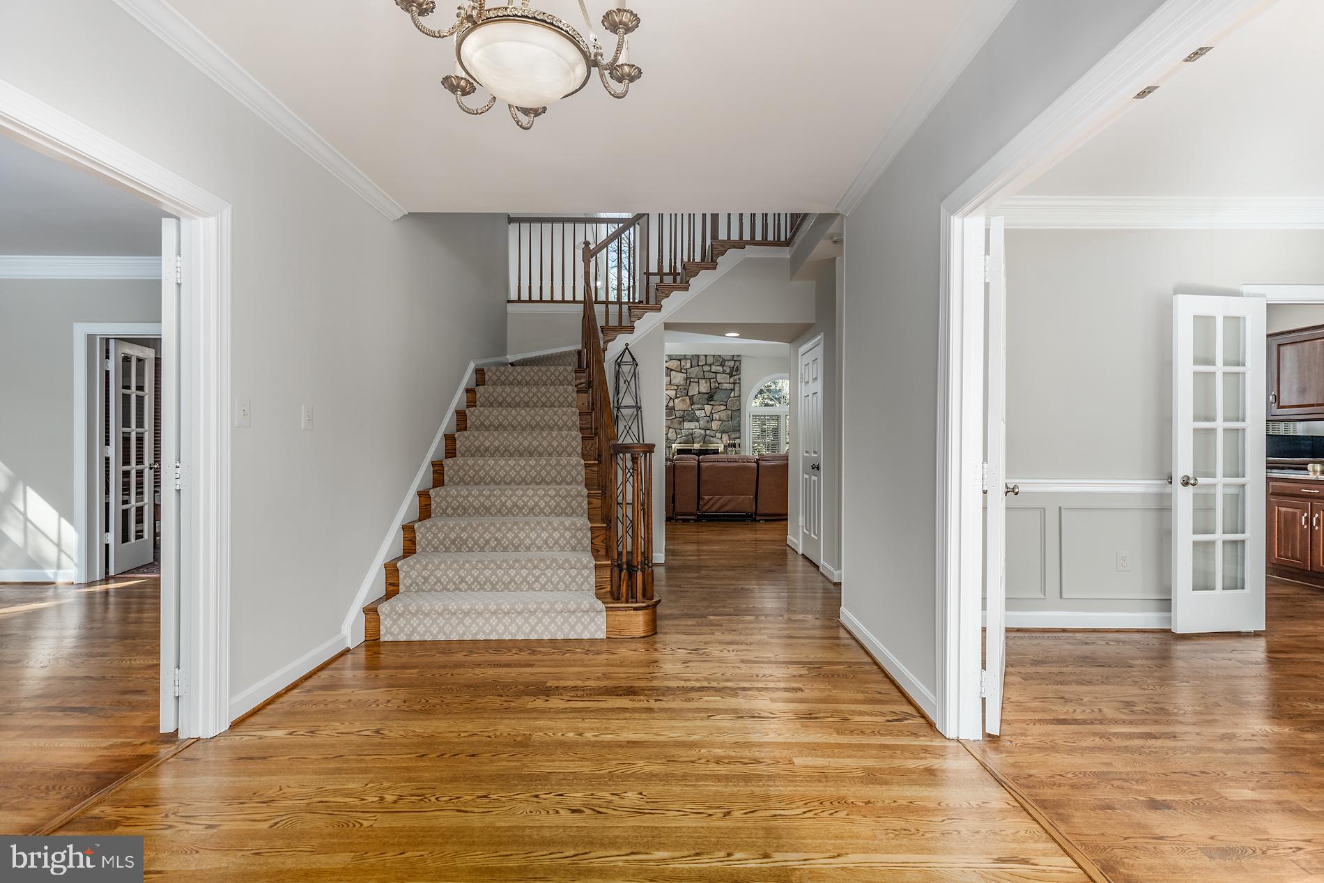 2014 Spring Branch Drive Vienna, VA 22181 - Photo 6 of 65 Gallery Image 6